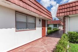 119 Waterford E, Delray Beach, FL 33446