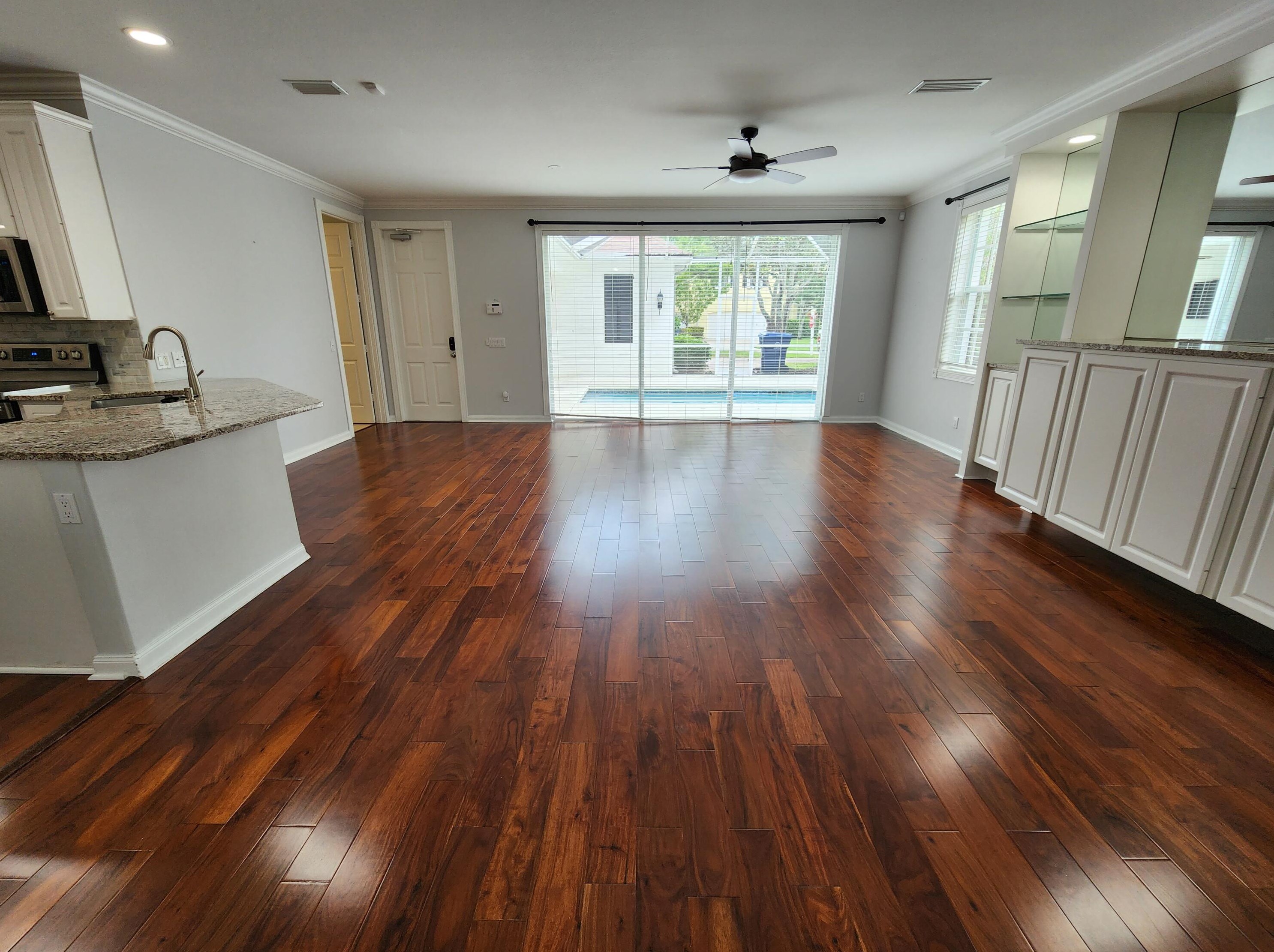 317 Sweet Bay Cir, Jupiter, FL 33458