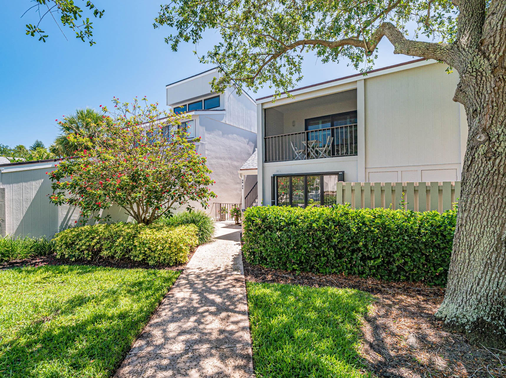 1155 Reef Rd, Vero Beach, FL 32963