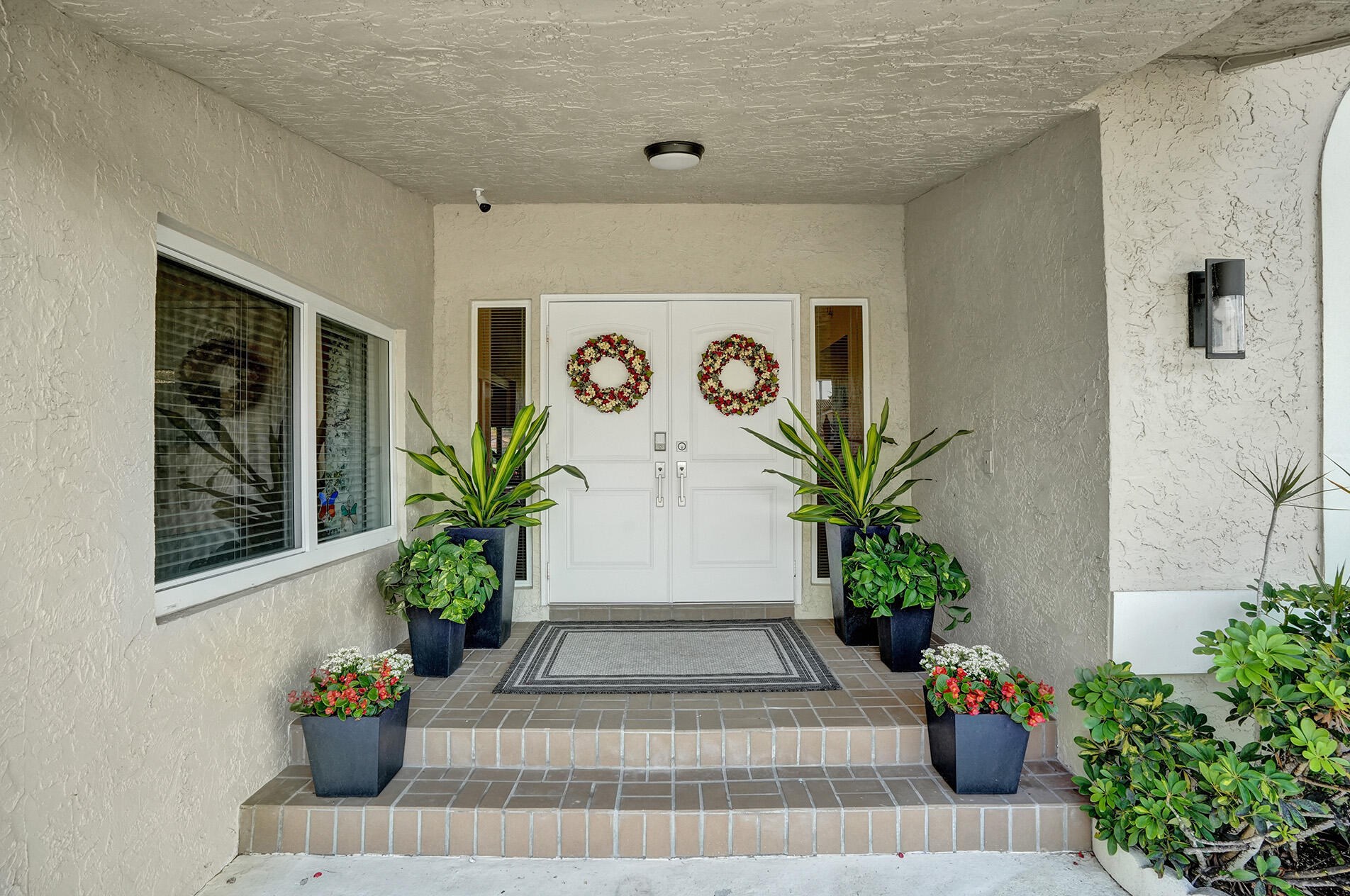 8675 Eagle Run Dr, Boca Raton, FL 33434