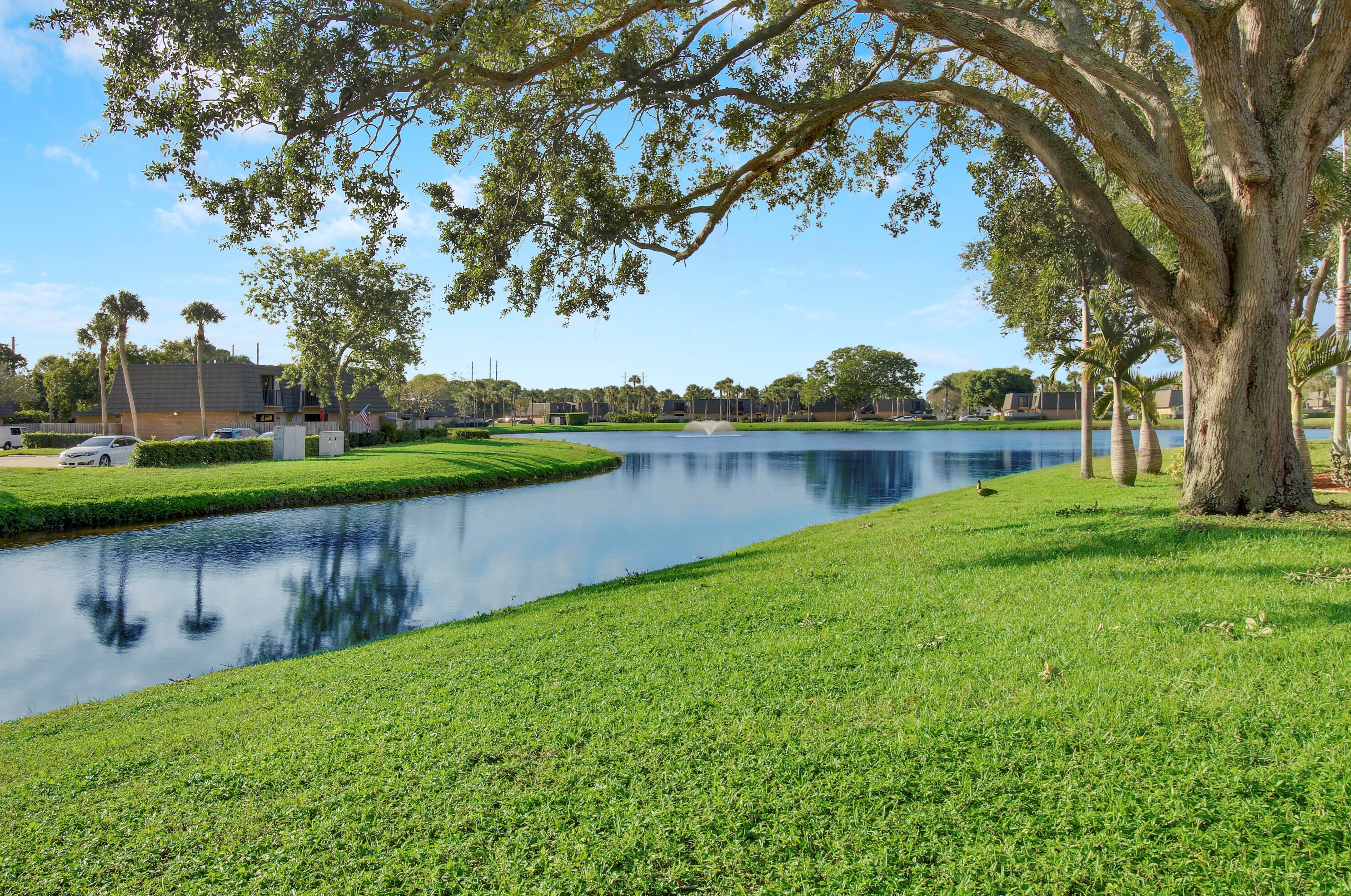 6906 69th Way, West Palm Beach, FL 33407