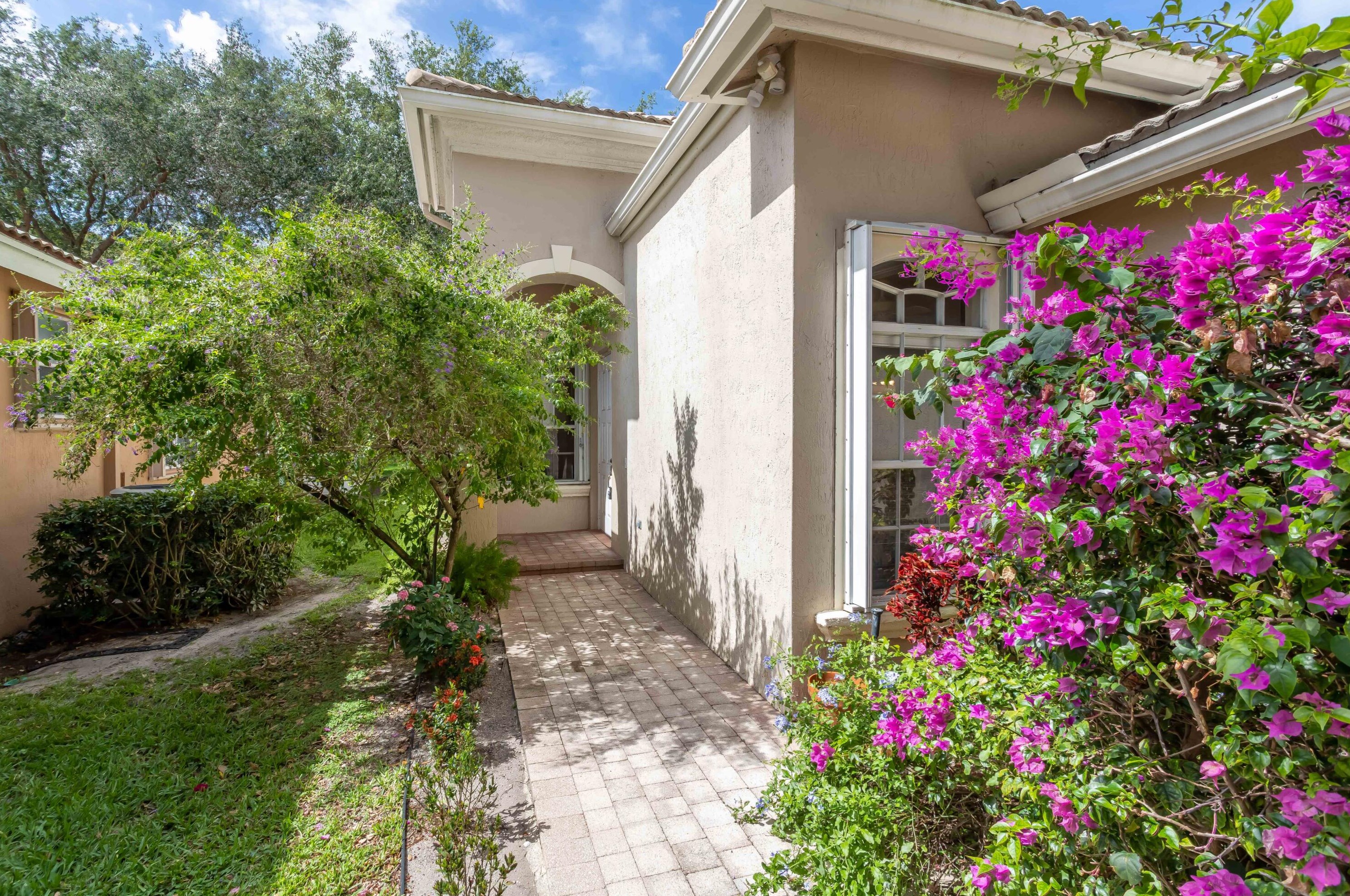 7146 Via Genova, Delray Beach, FL 33446