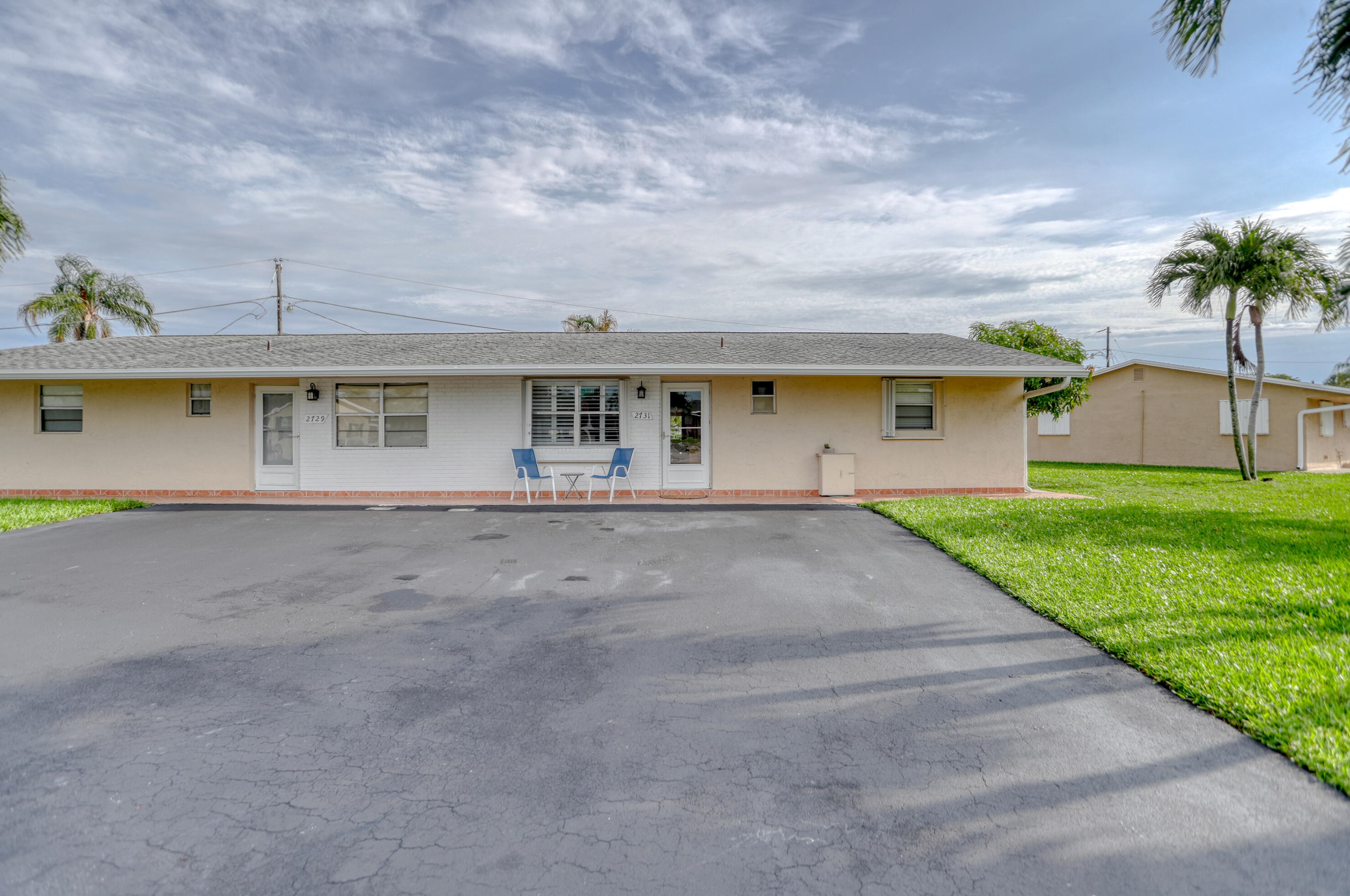 2731 Knight Ln, Delray Beach, FL 33445