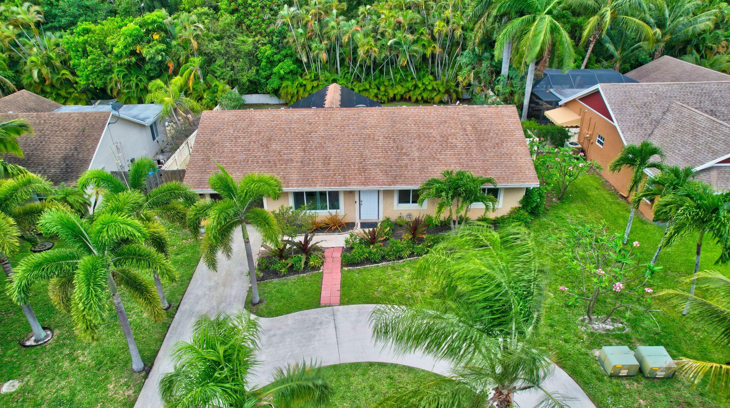 2786 Dunlin Rd, Delray Beach, FL 33444