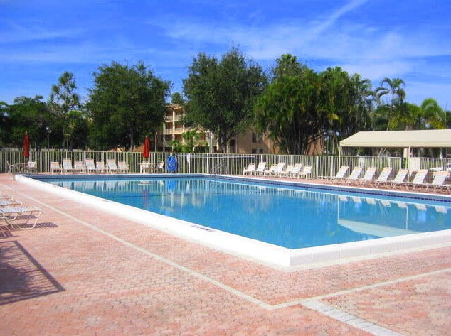 7290 Ashford Pl #203, Delray Beach, FL 33446
