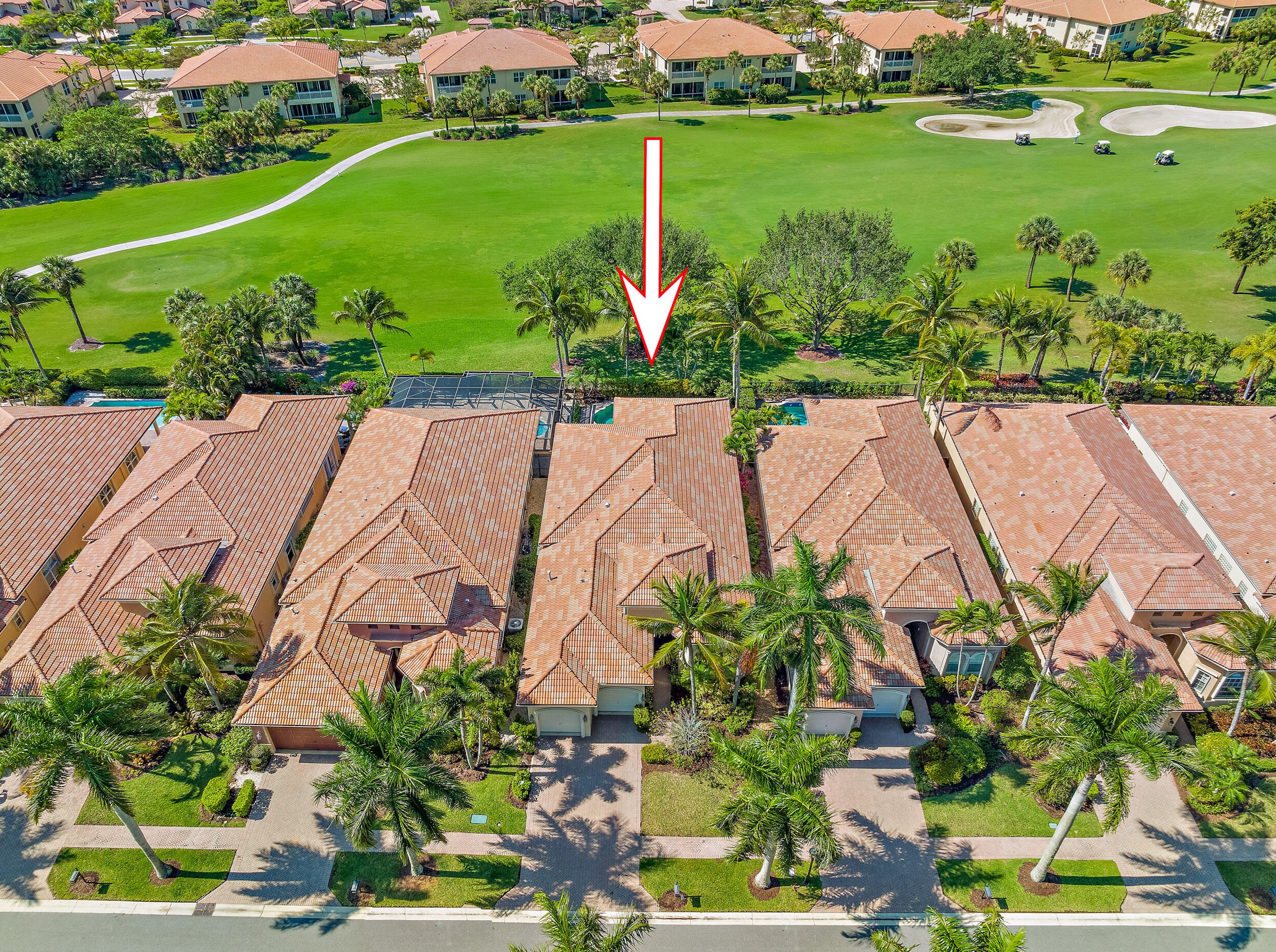 10330 Terra Lago Dr, West Palm Beach, FL 33412-3022