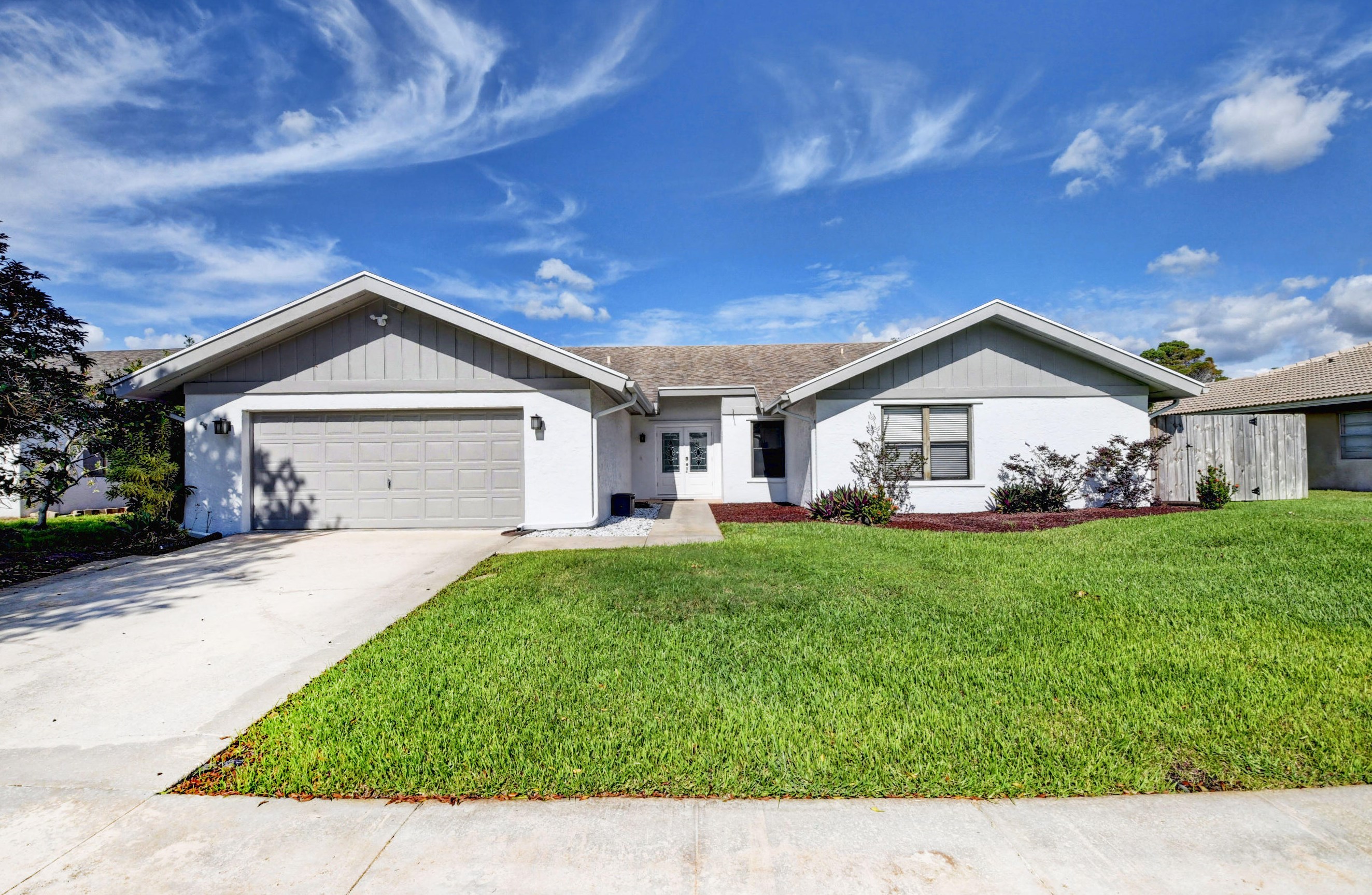 17717 Briar Patch Trl, Boca Raton, FL 33487