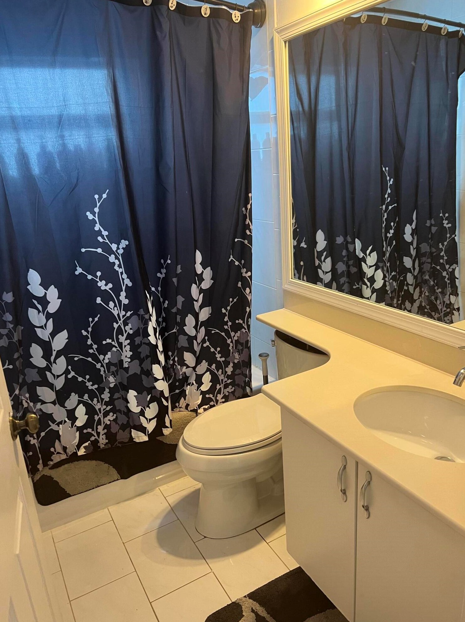 7312 Heathley Dr, Lake Worth FL  33467-7729 exterior