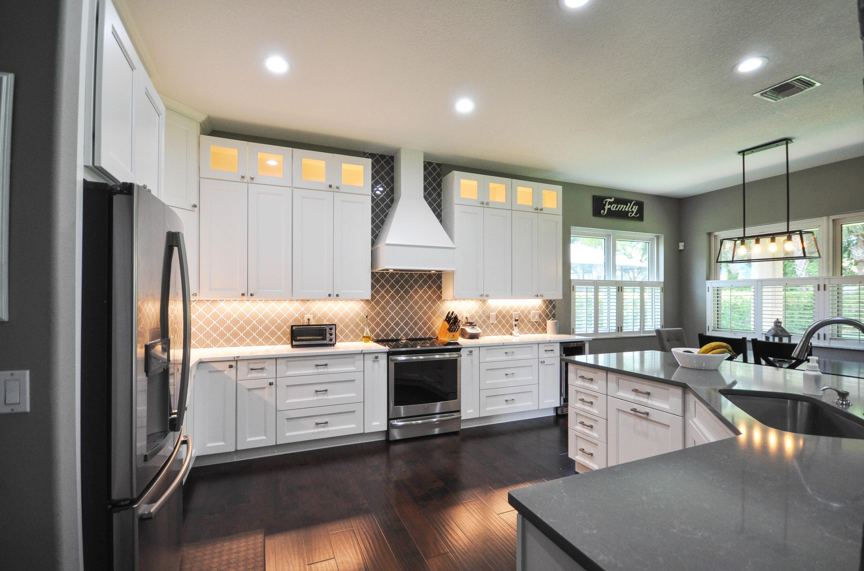 4289 Wellington Shores Dr, Lake Worth, FL 33449-8353