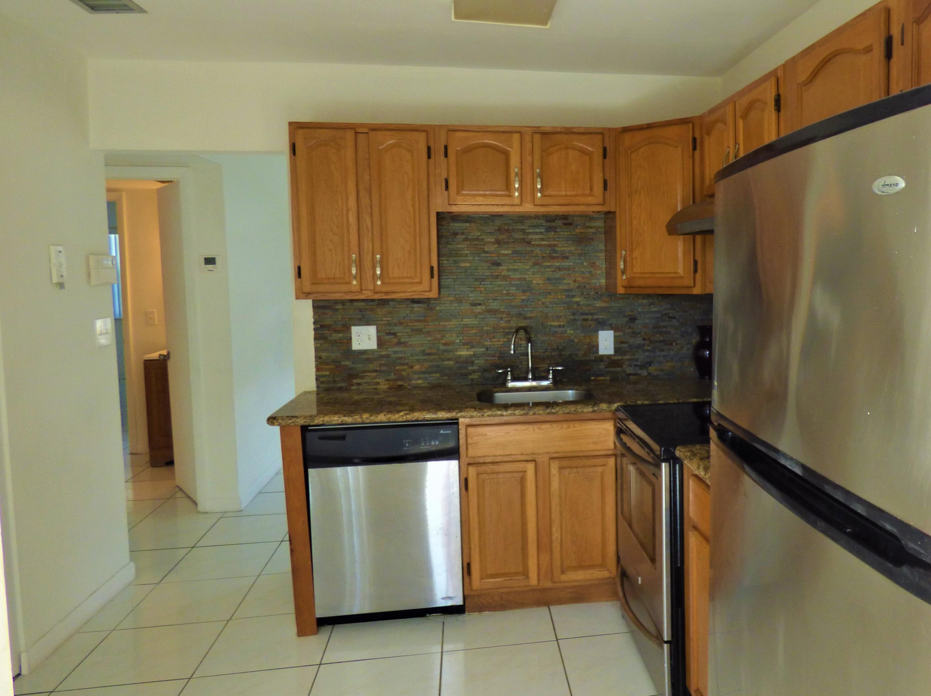 3777 Nw 78th Ave #6e, Hollywood, FL