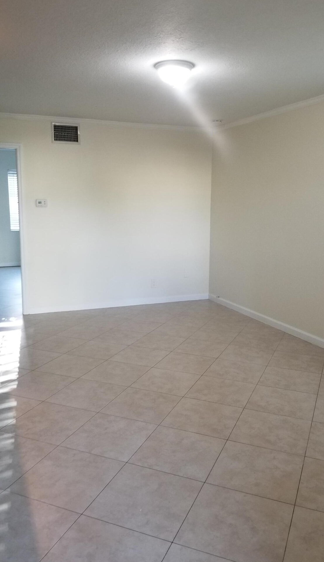 619 N K St #1, Lake Worth, FL 33460