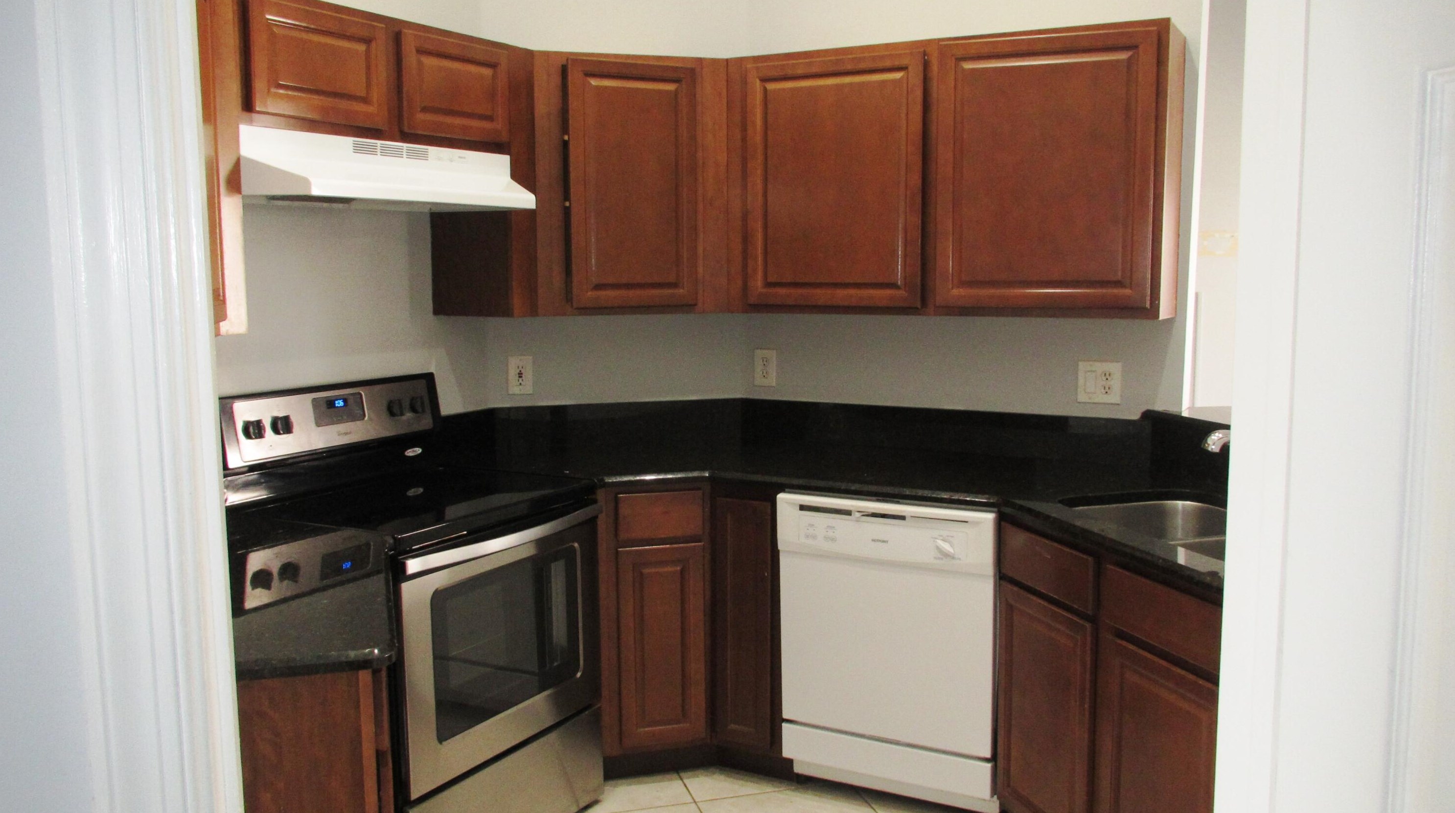 13789 Yarmouth Dr, West Palm Beach, FL 33414