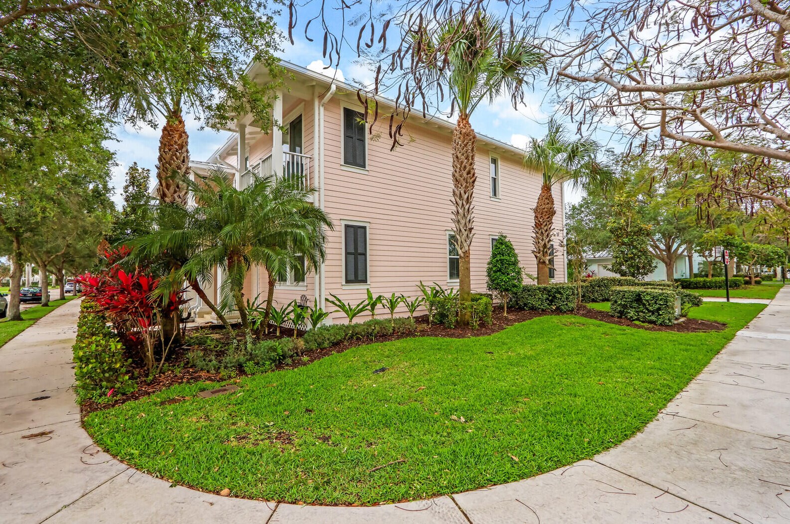 1346 S Jeaga Dr, Jupiter, FL 33458