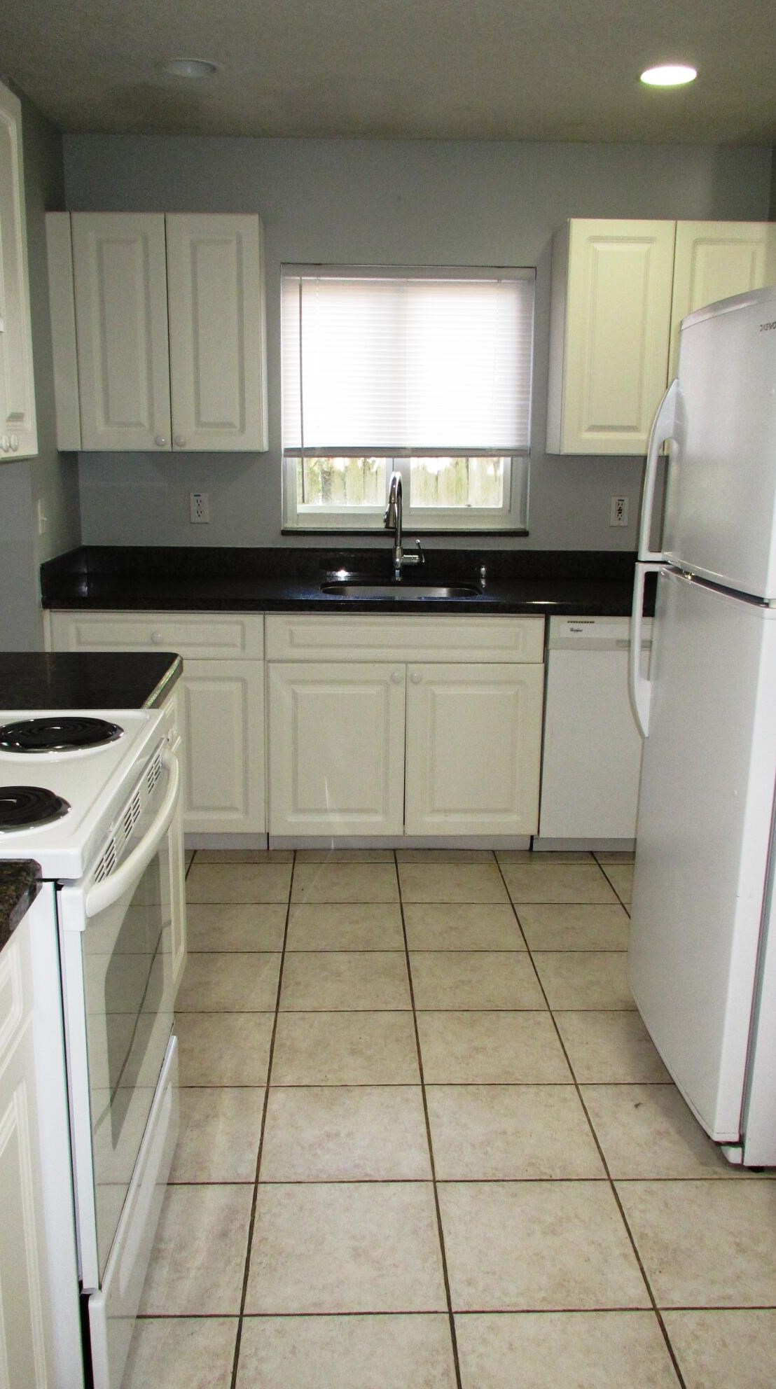 13791 Yarmouth Dr, West Palm Beach, FL 33414