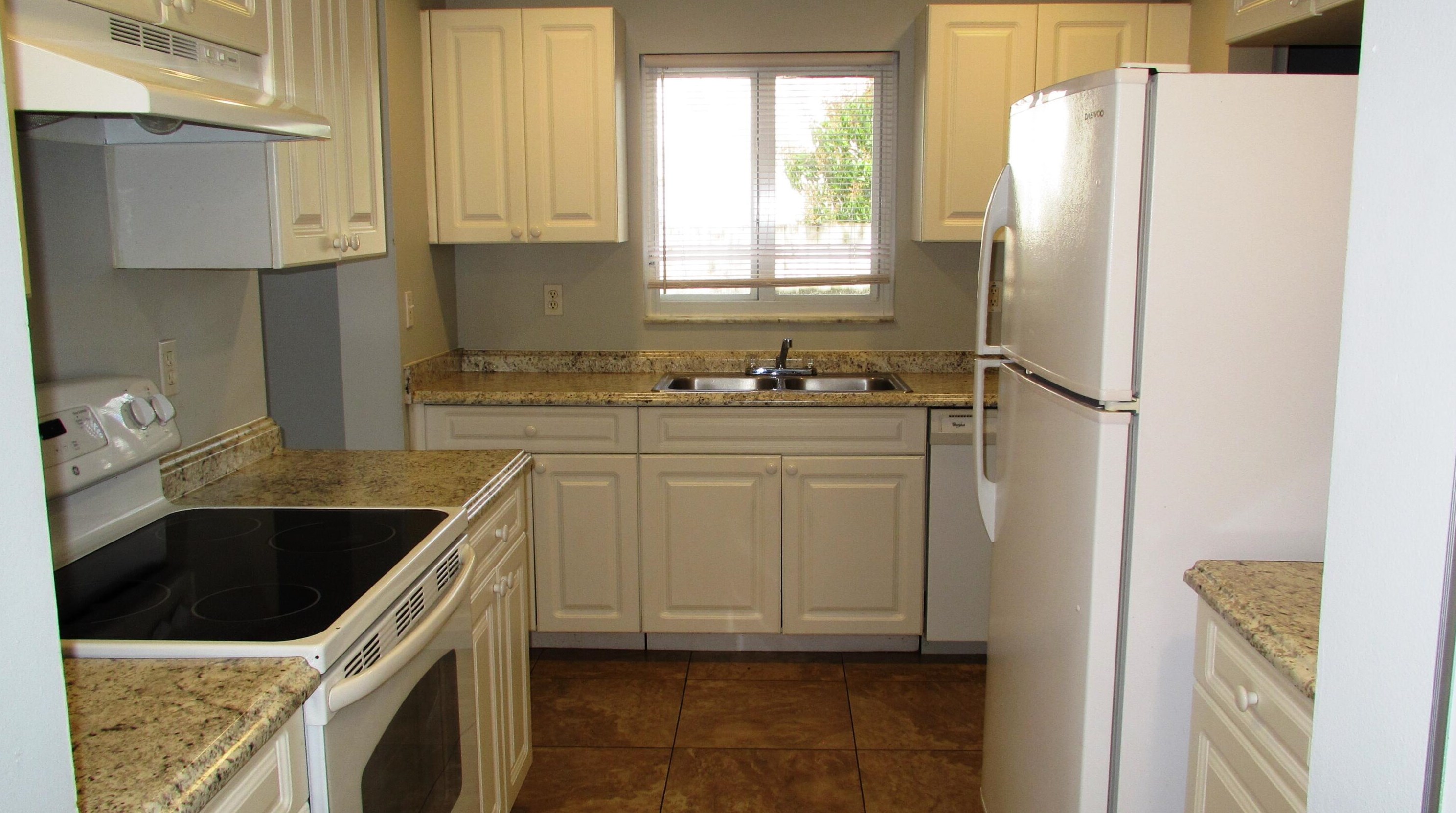 13793 Yarmouth Dr, West Palm Beach, FL 33414-7733