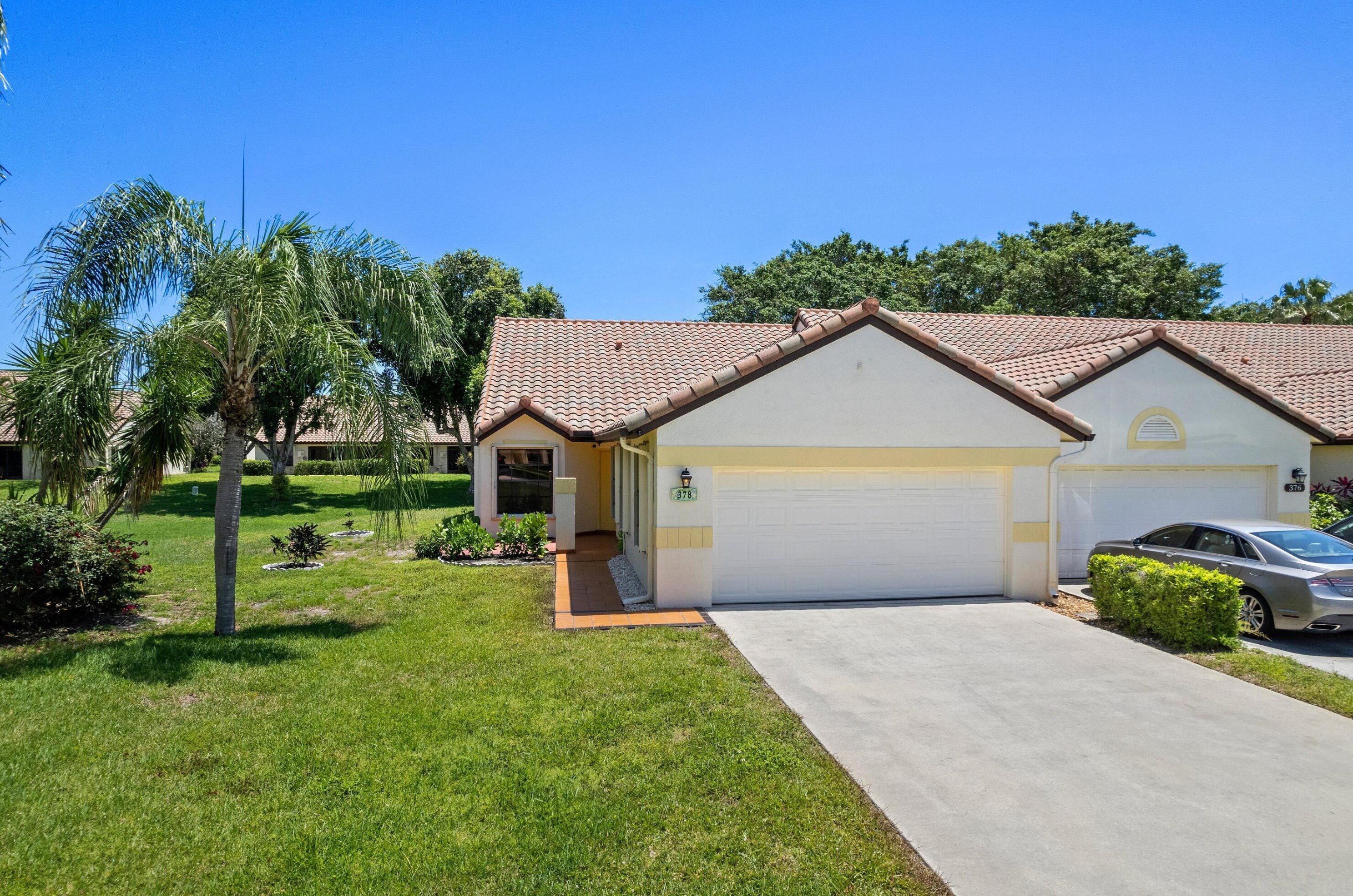 378 Driftwood Ter, Boca Raton, FL 33431-8257