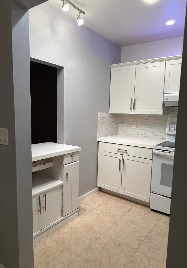 83 Easthampton D #d, West Palm Beach, FL 33417