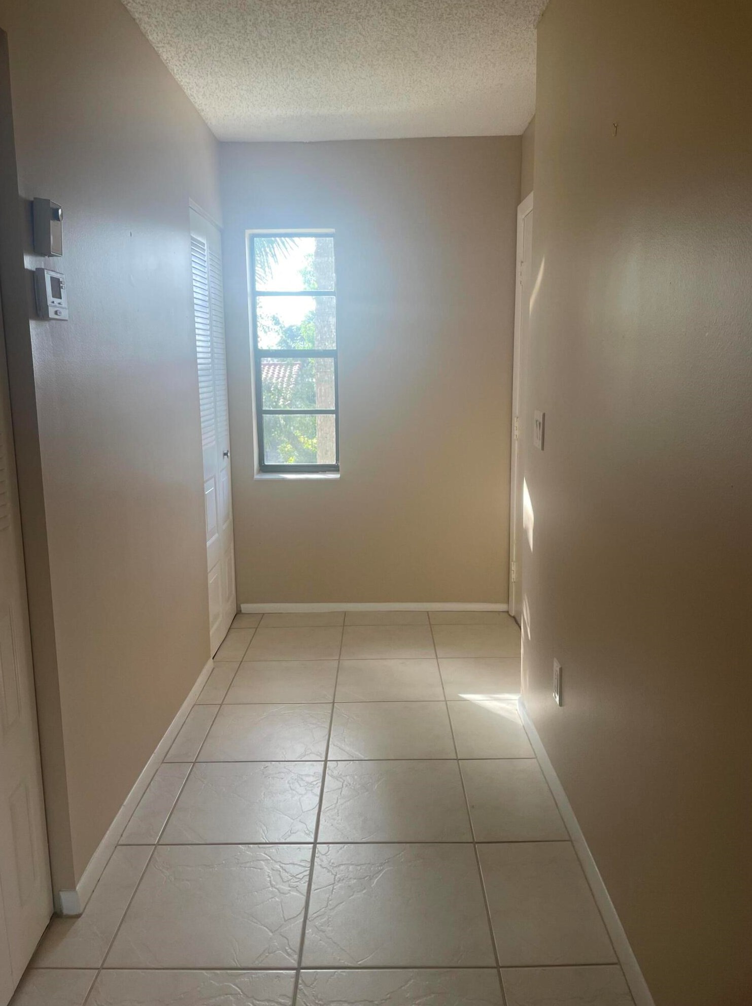 21500 Cypress Hammock Dr #38f, Boca Raton, FL