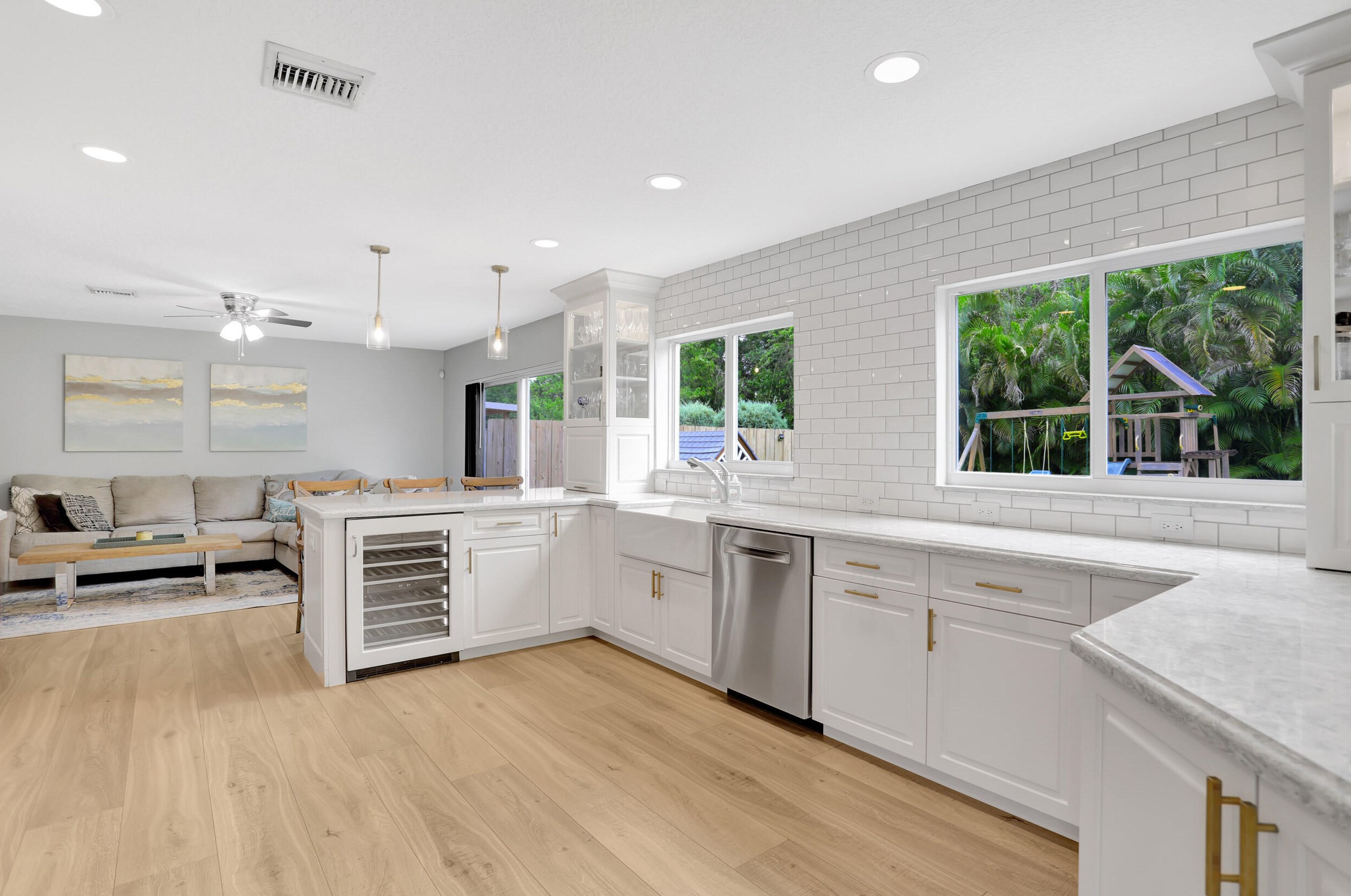 22988 Old Inlet Bridge Dr, Boca Raton, FL 33433-6204