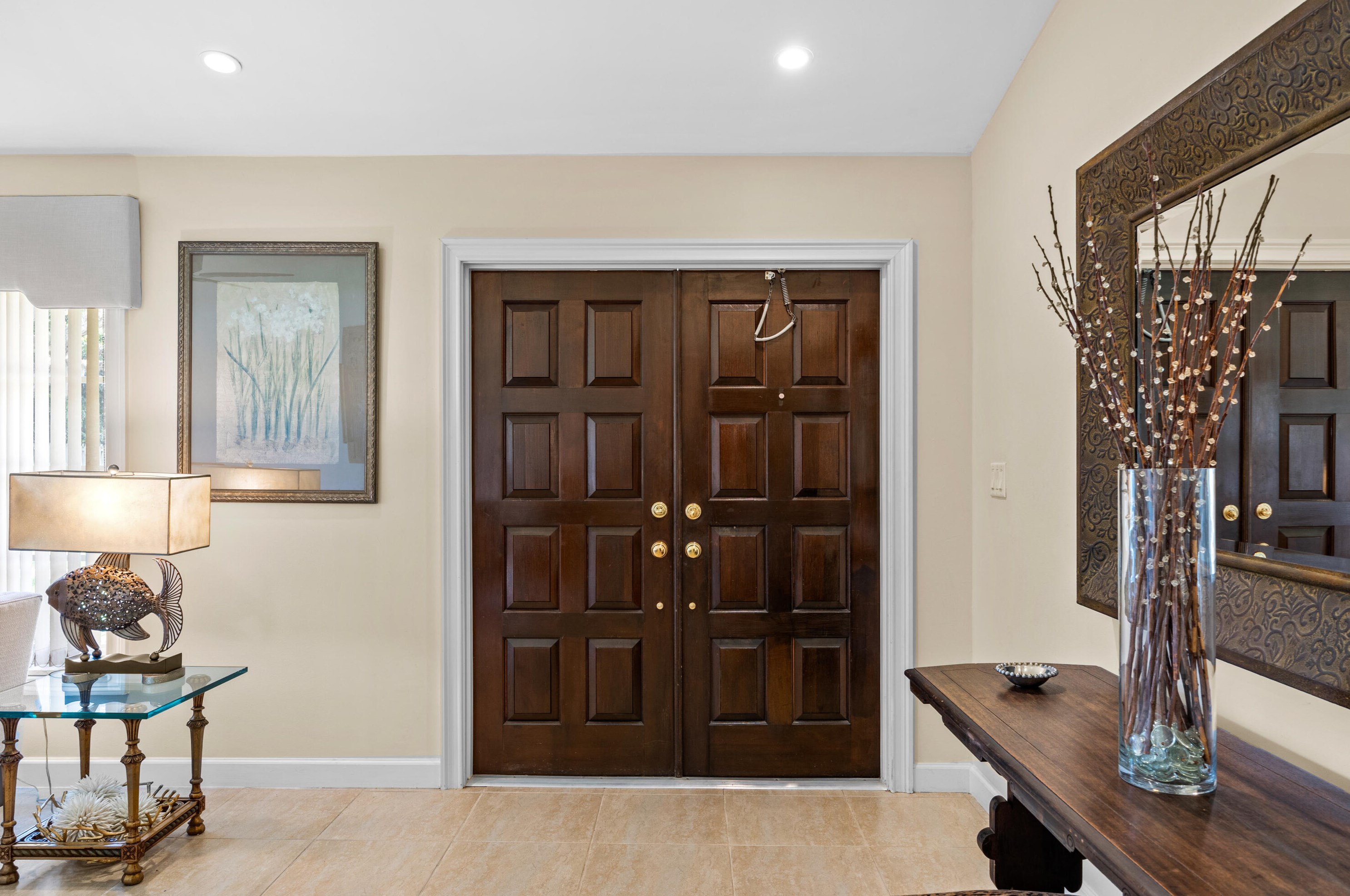 2136 8th Ave, Boca Raton, FL 33486-6933