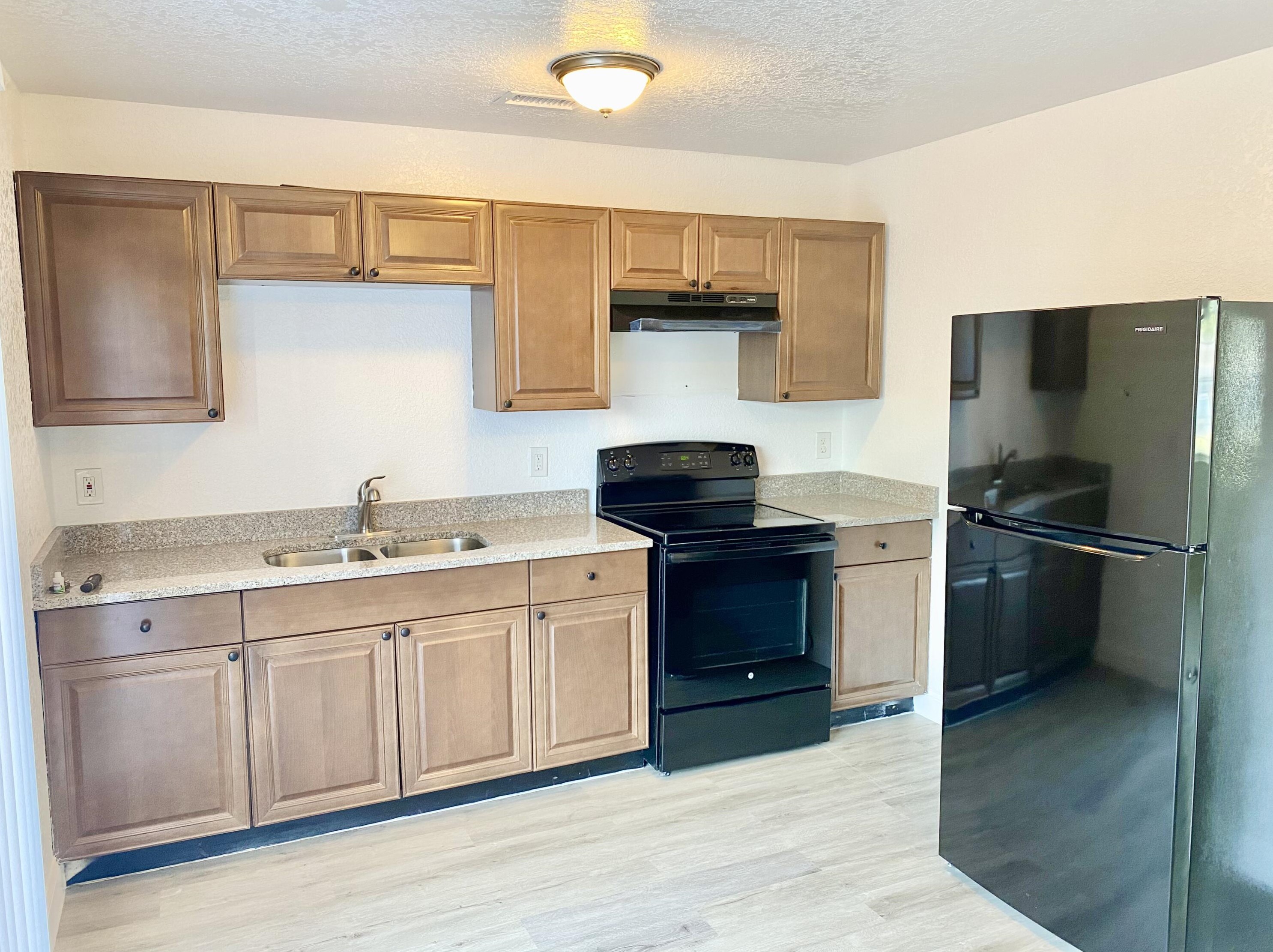 4542 Kirk Rd, Lake Worth, FL 33461