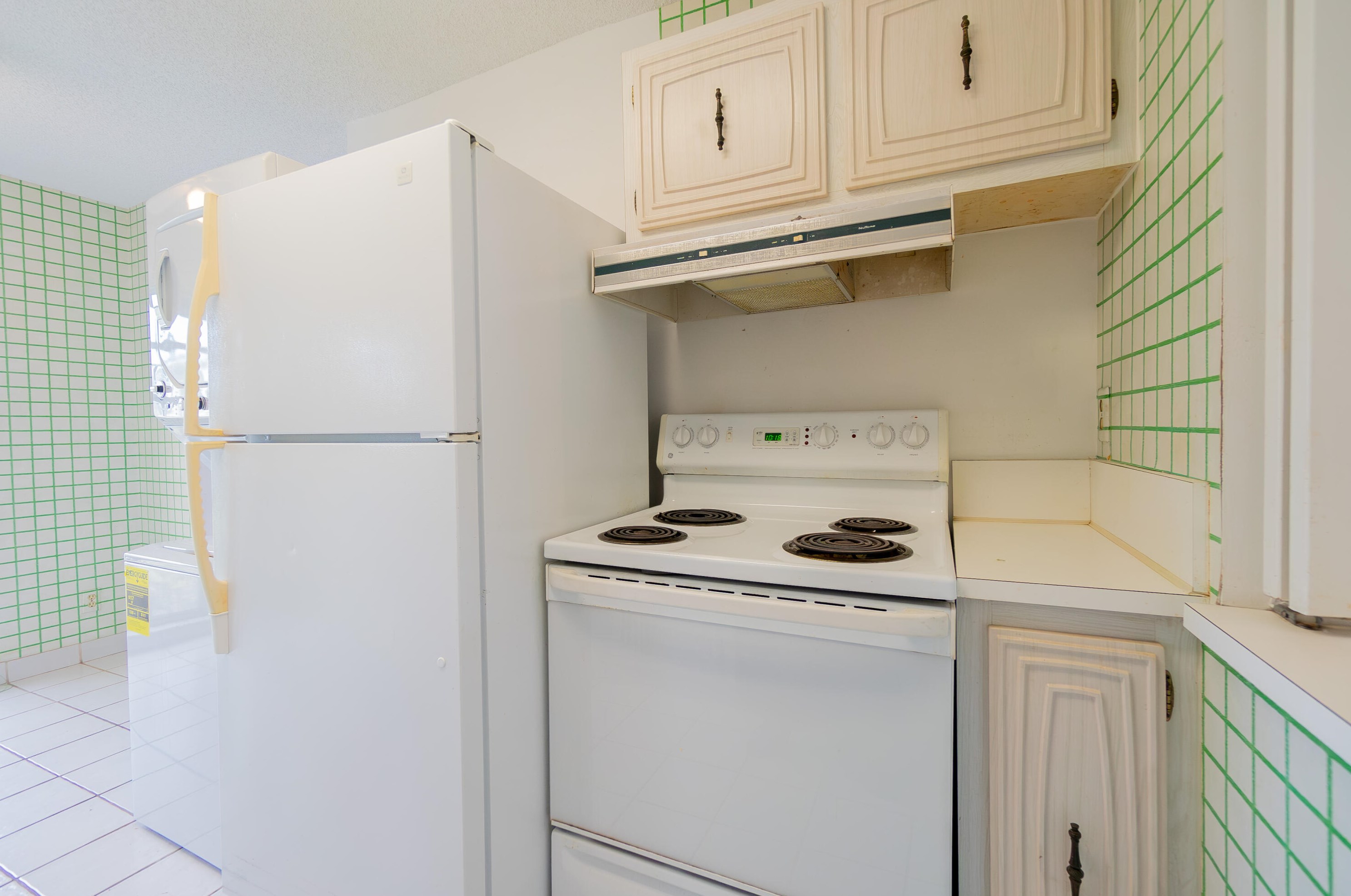 13907 Via Aurora #c, Delray Beach, FL 33484