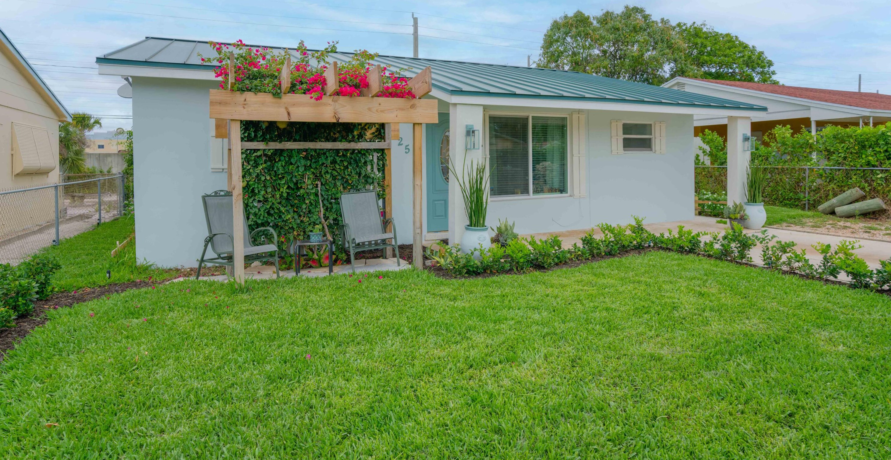 625 59th St, West Palm Beach, FL 33407