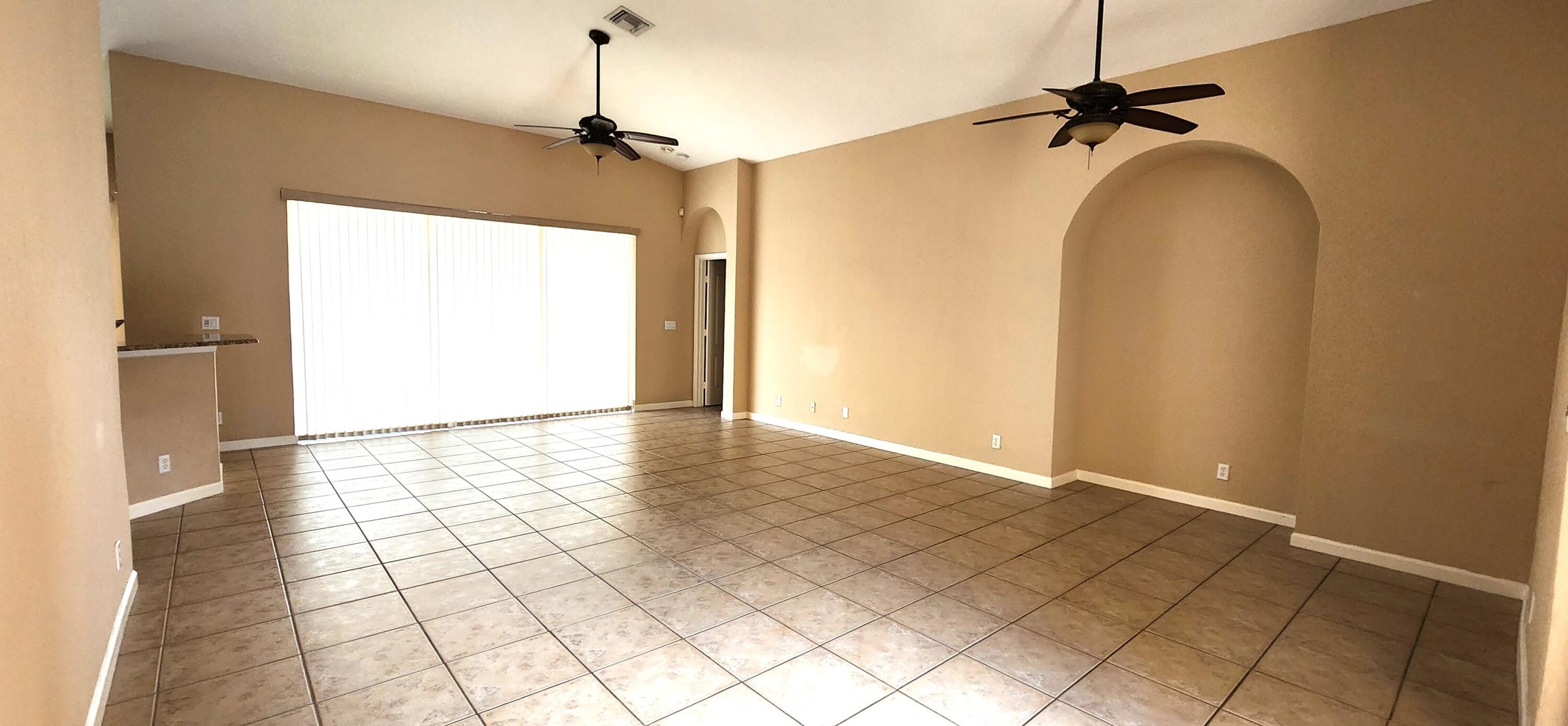 5914 Nicole Ln, Fort Pierce, FL 34951