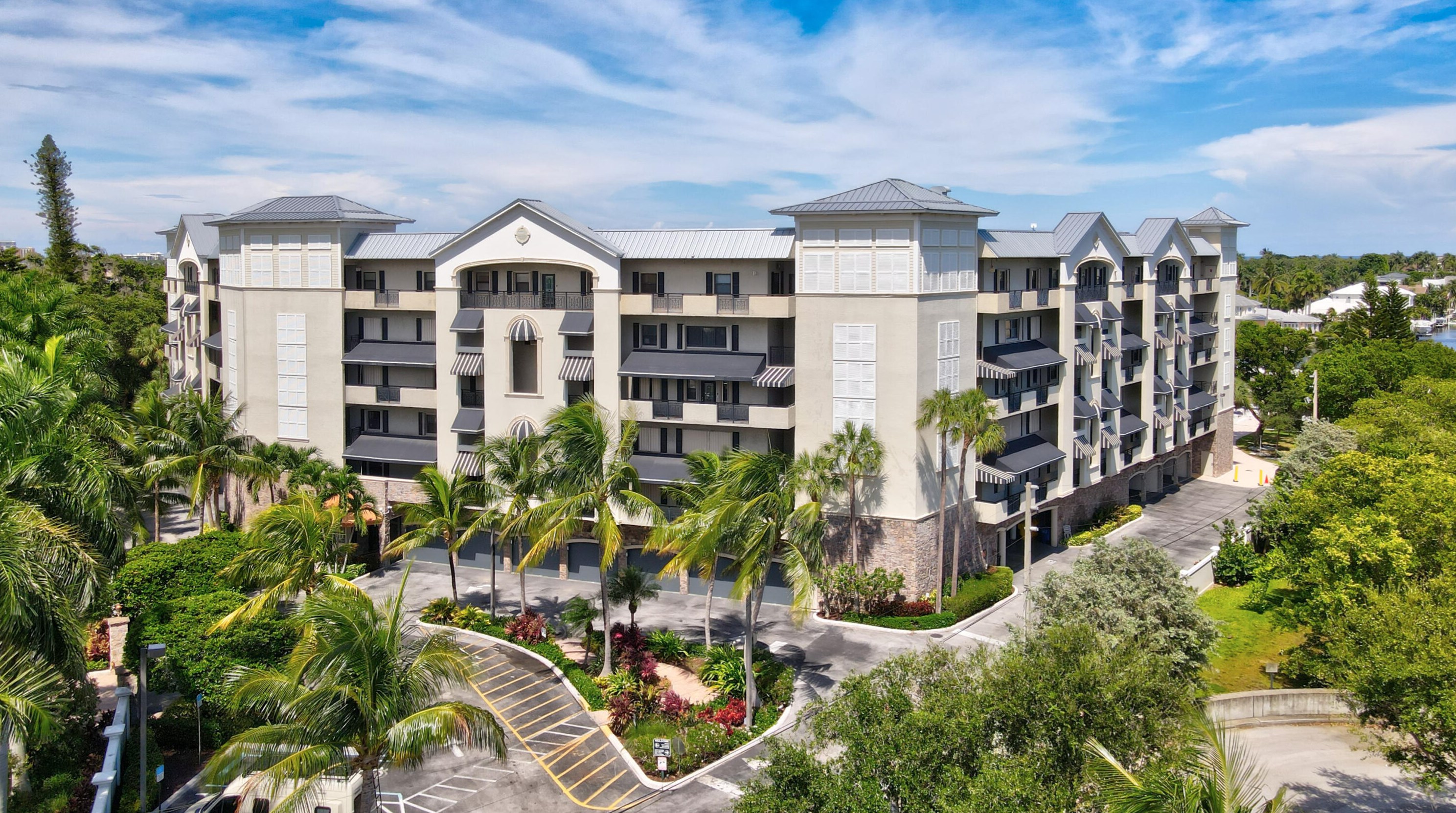 1035 Se 6th Ave #8, Delray Beach, FL 33483