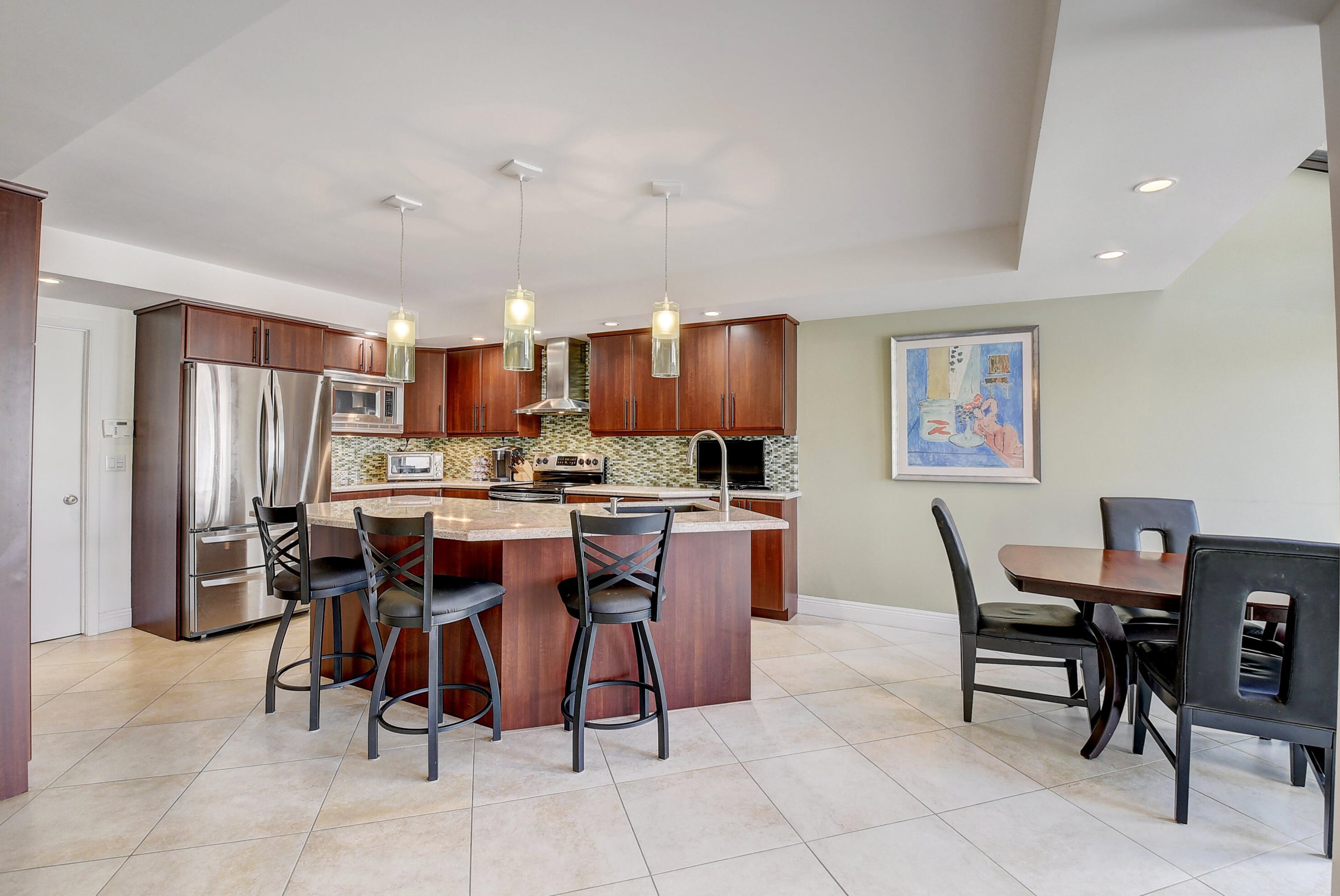 7381 Woodmont Ct, Boca Raton, FL 33434