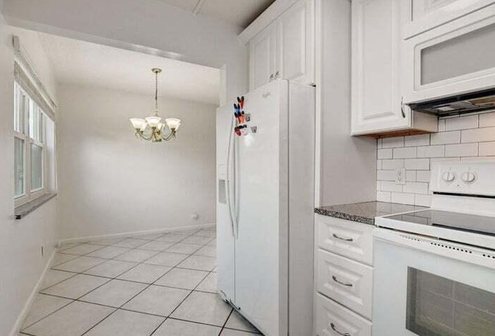 24 Hastings B, West Palm Beach, FL 33417