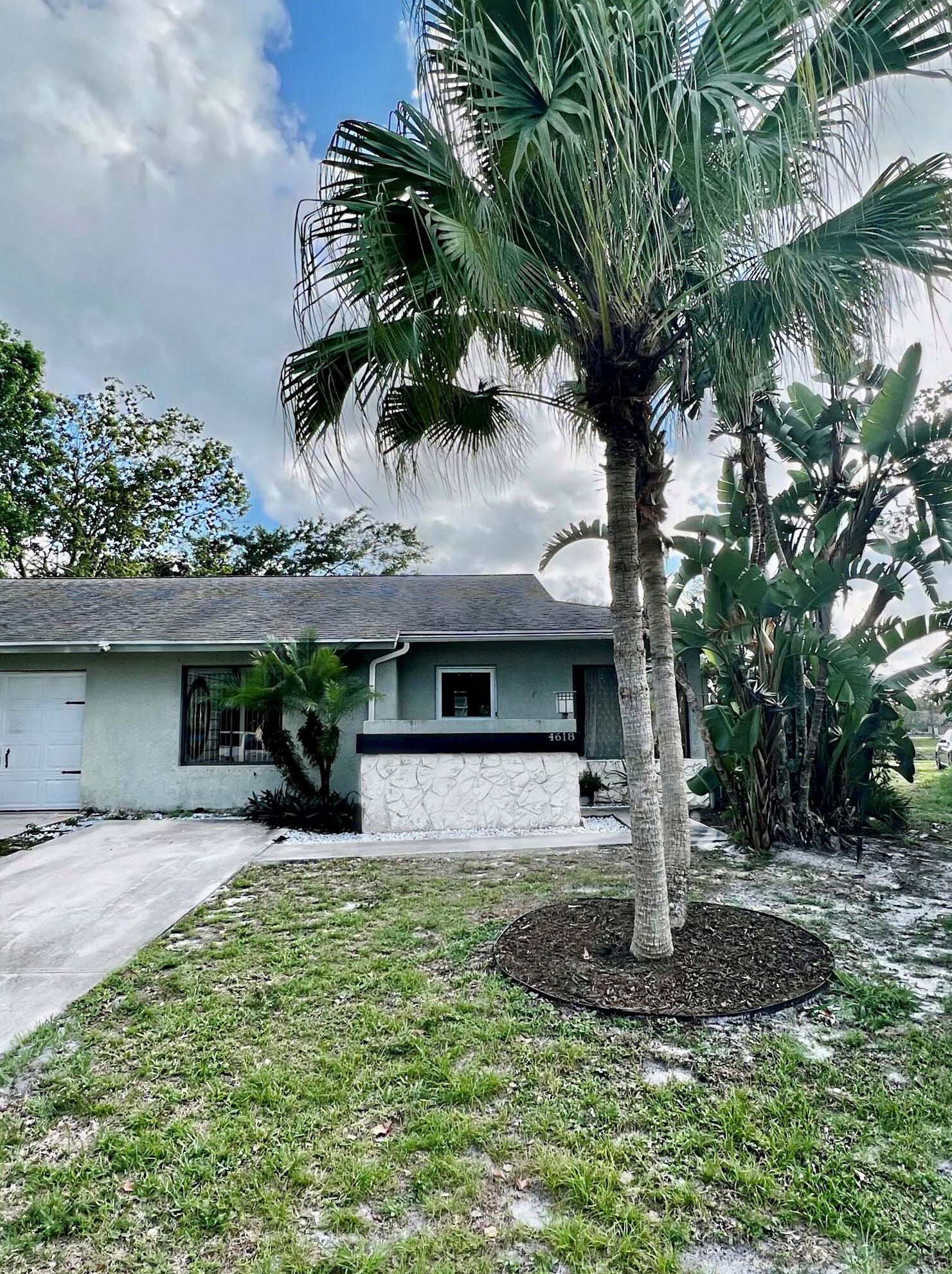 4618 Roaring Brook Way, Stuart, FL 34997-5564