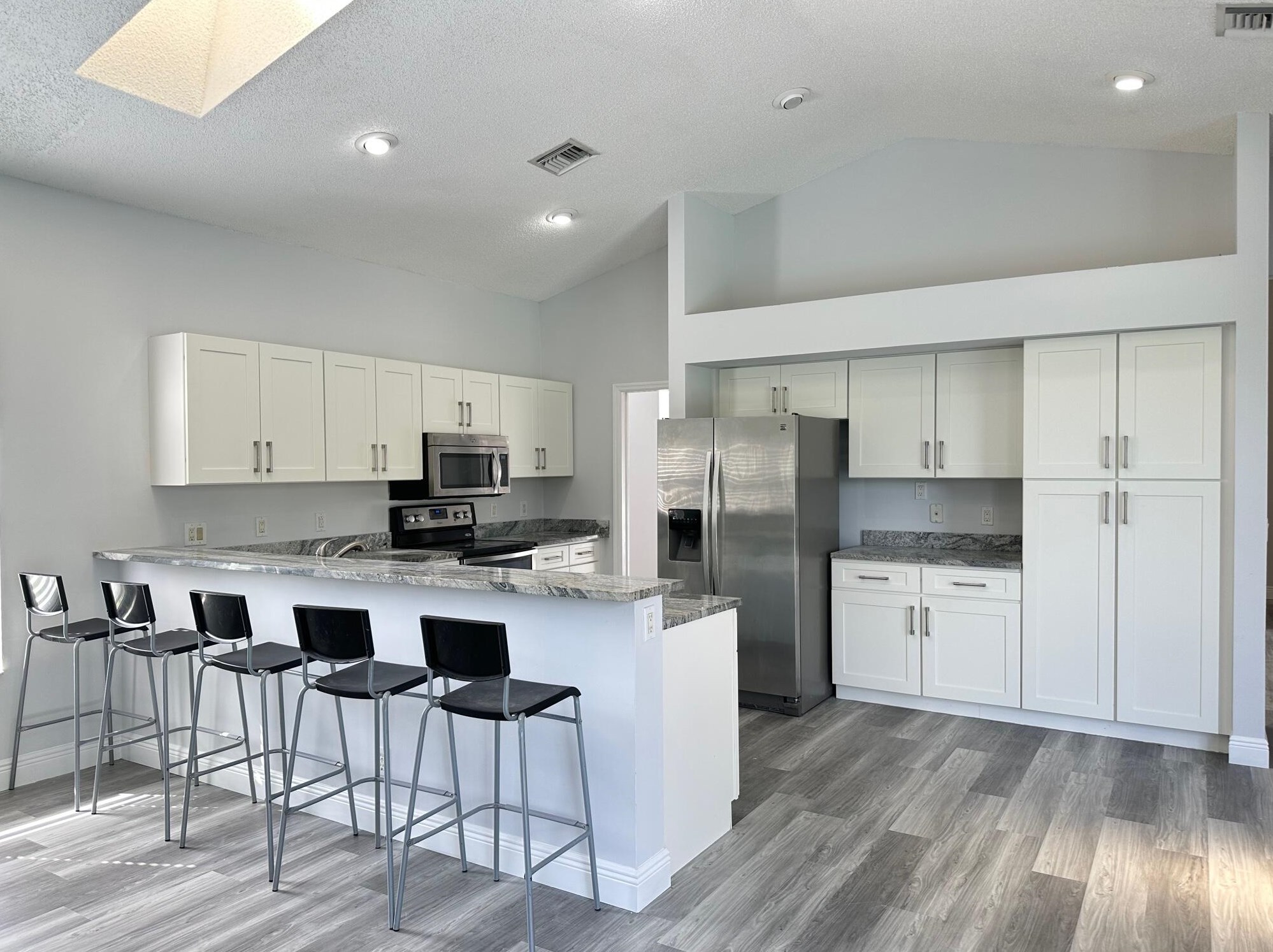10270 Camelback Ln, Boca Raton, FL 33498