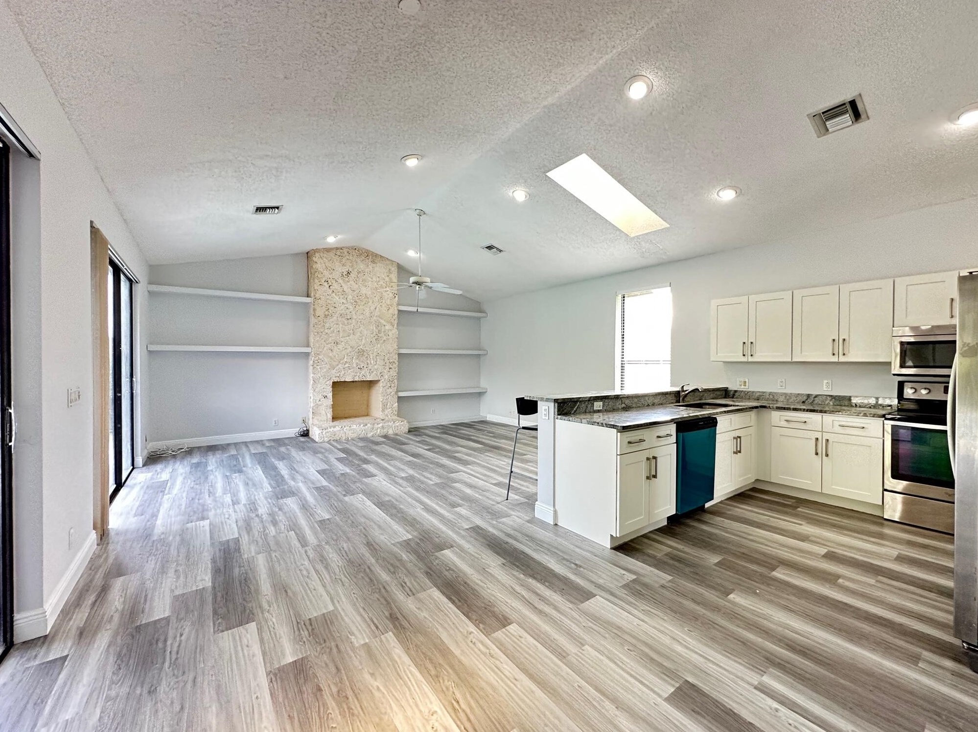 10270 Camelback Ln, Boca Raton FL  33498-4727 exterior