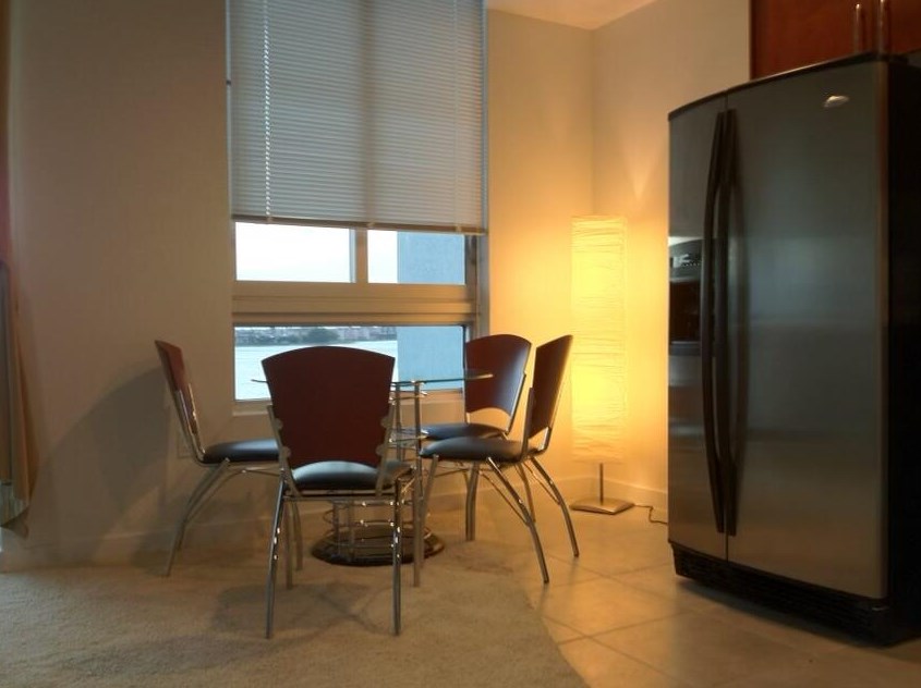 300 S Australian Ave #508, West Palm Beach, FL 33401