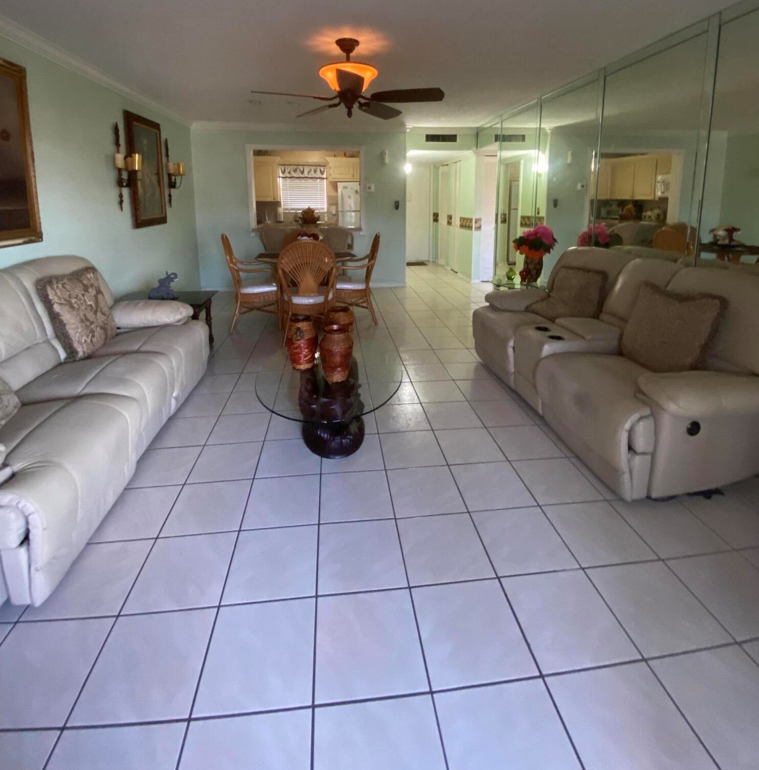 715 Lori Dr Apt 302, Lake Worth, FL 33461