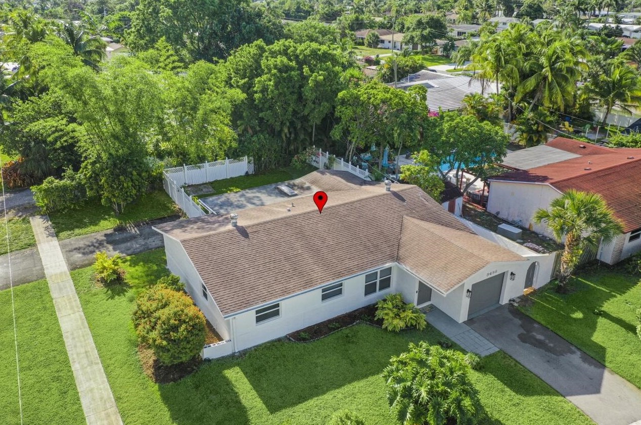 3498 Ne 4th Ave, Boca Raton, FL 33431