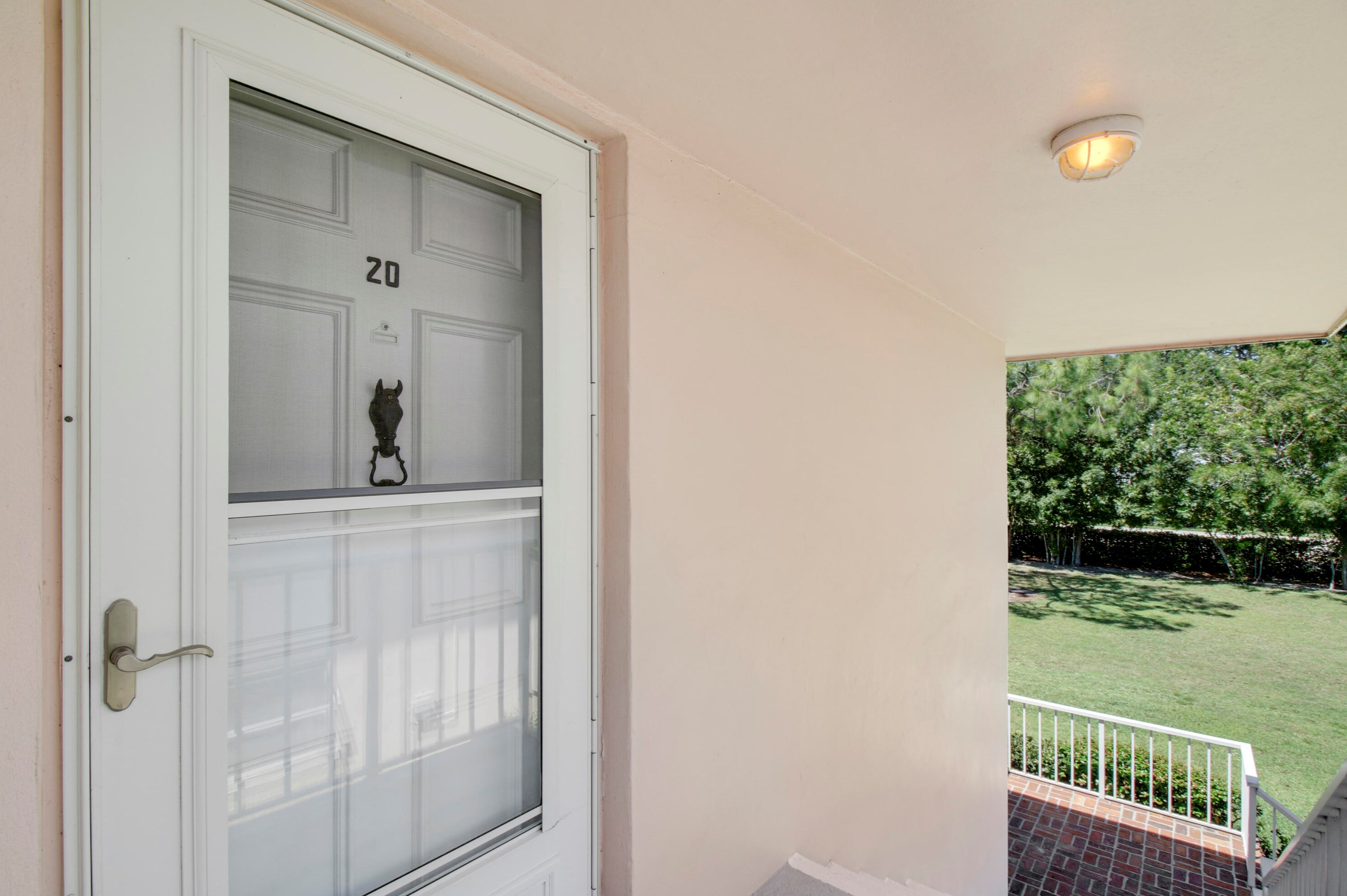18081 Se Country Club Dr #20, Jupiter, FL 33469