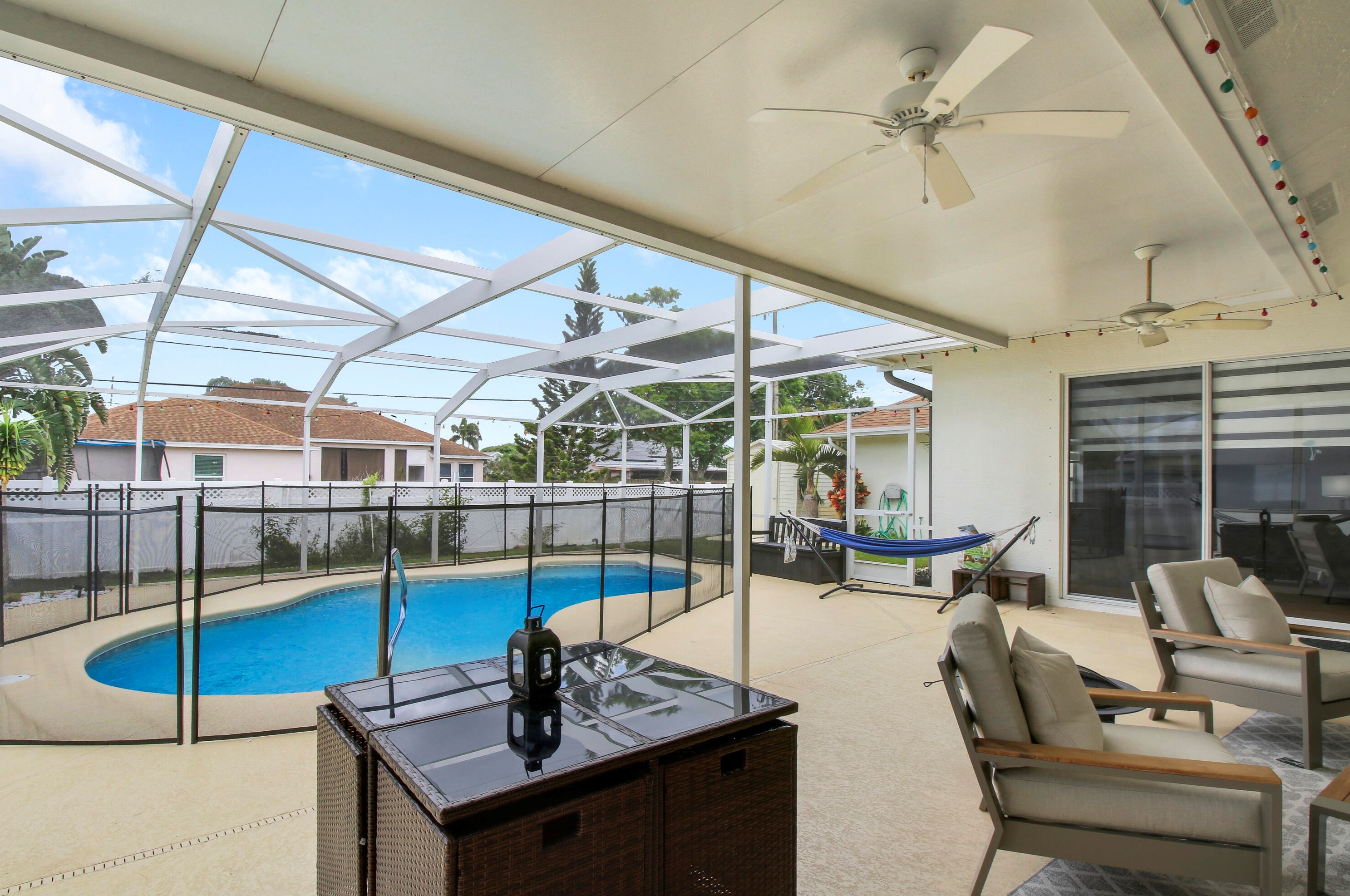 1781 Sw Gloria Ln, Port Saint Lucie, FL 34953