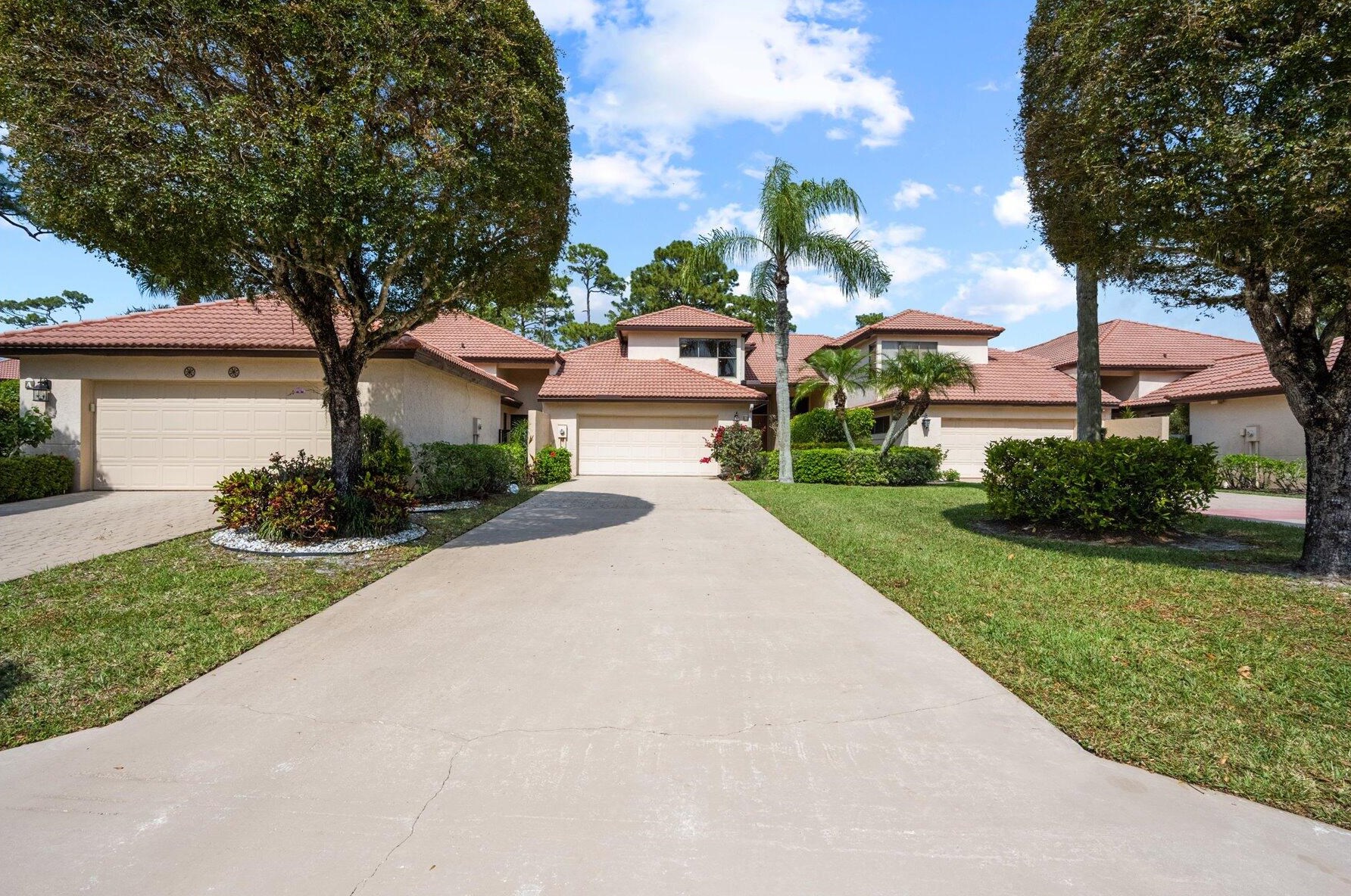 1121 Sand Drift Way #b, West Palm Beach, FL