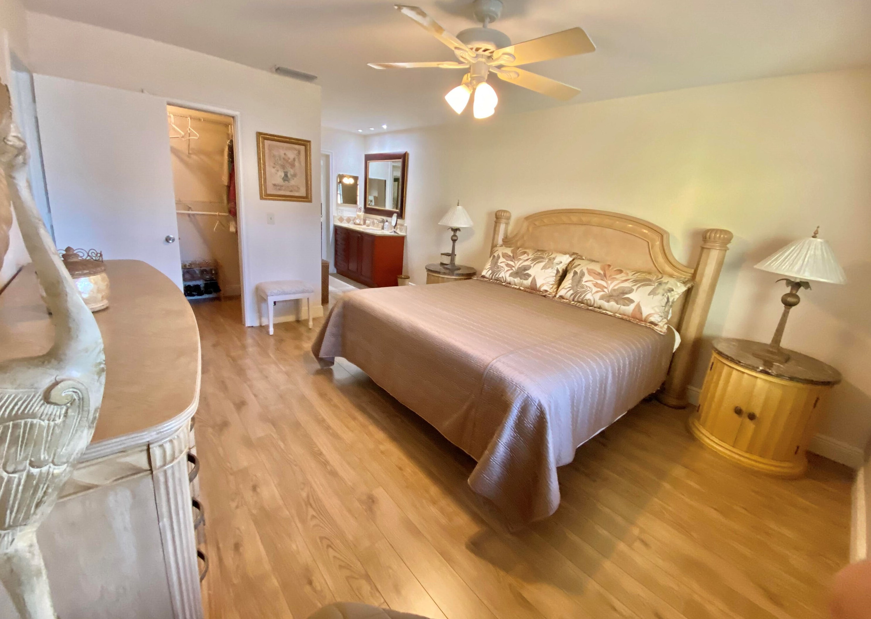 2501 Red Hibiscus Blvd #203, Delray Beach, FL 33445