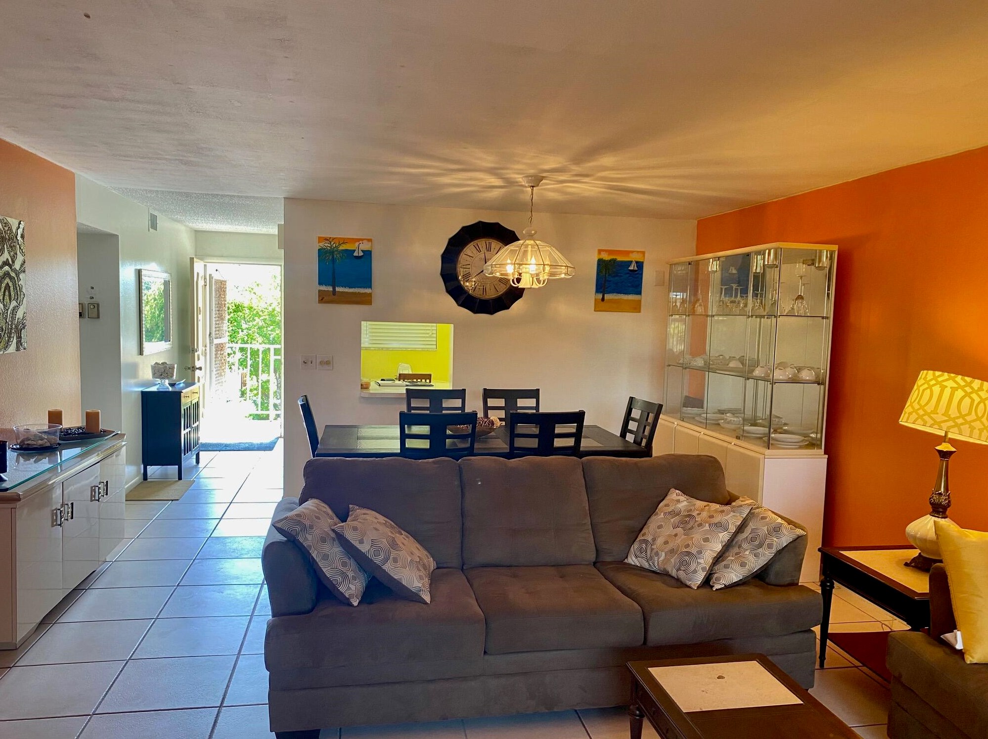 2615 Ne 3rd Ct Unit #302, Boynton Beach, FL 33435