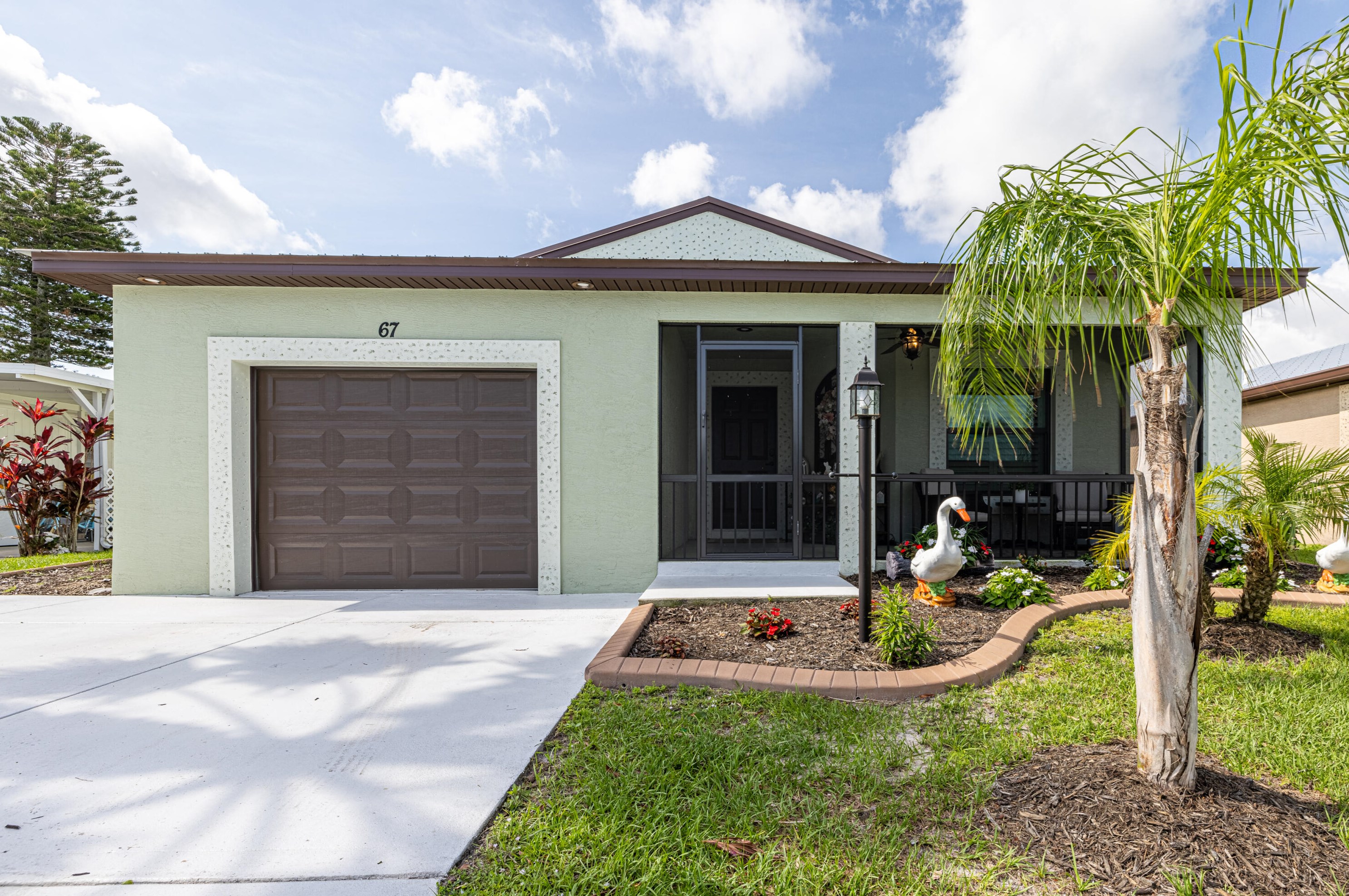 67 El Camino Real, Port Saint Lucie, FL 34952