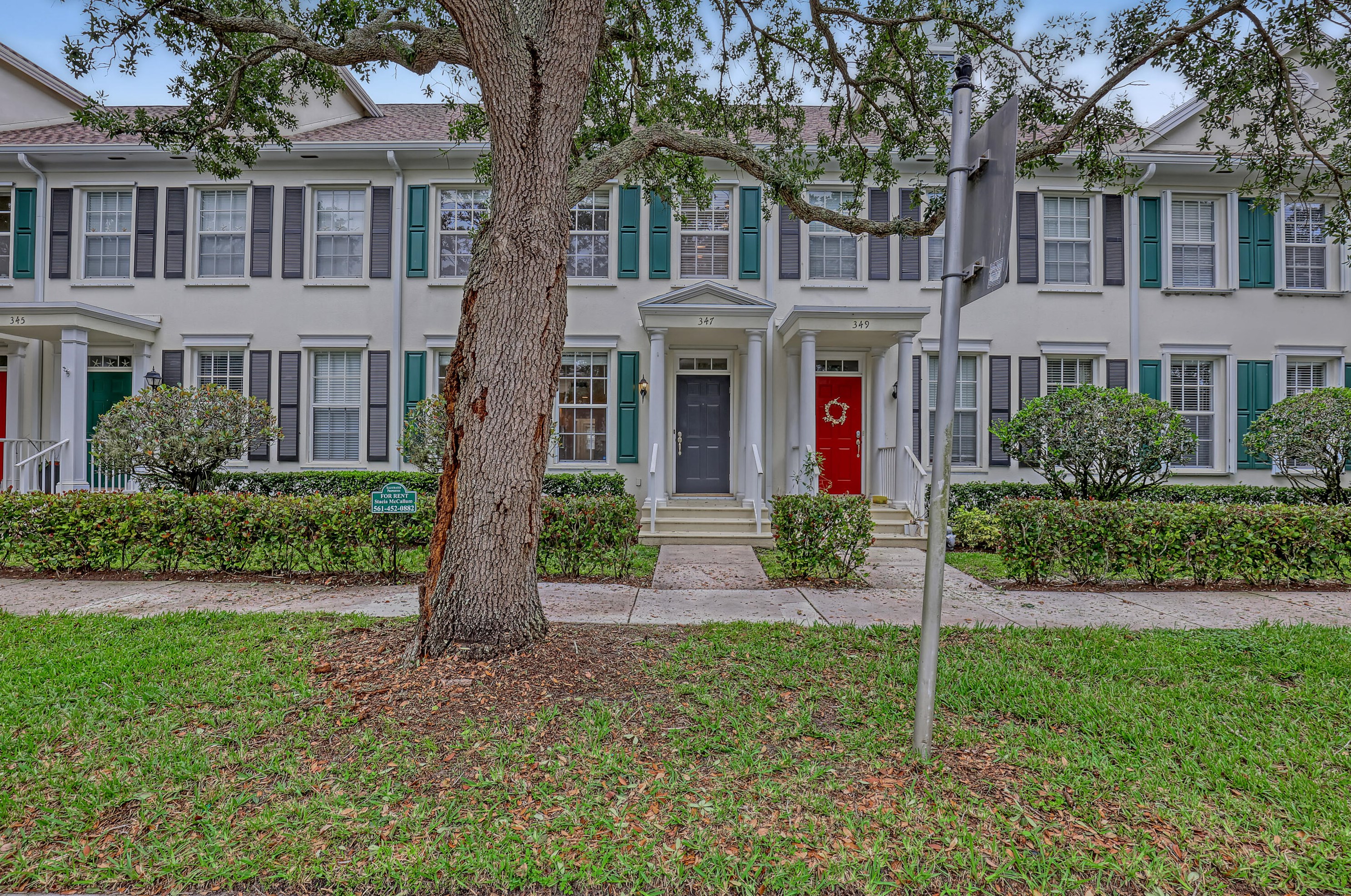 347 Legare Ct, Jupiter, FL 33458