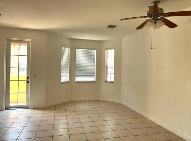 3804 Shoma Dr, West Palm Beach, FL 33414