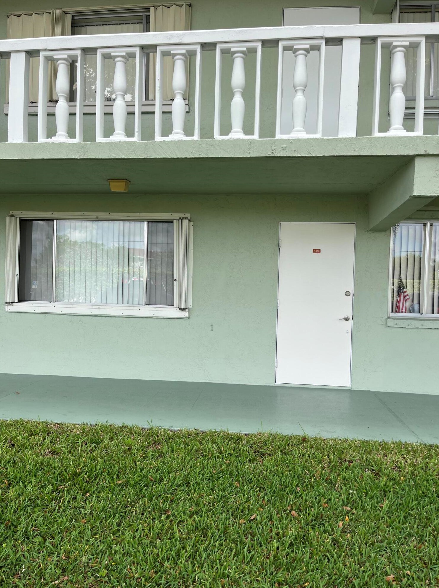3500 Springdale Blvd #106, Lake Worth, FL 33461