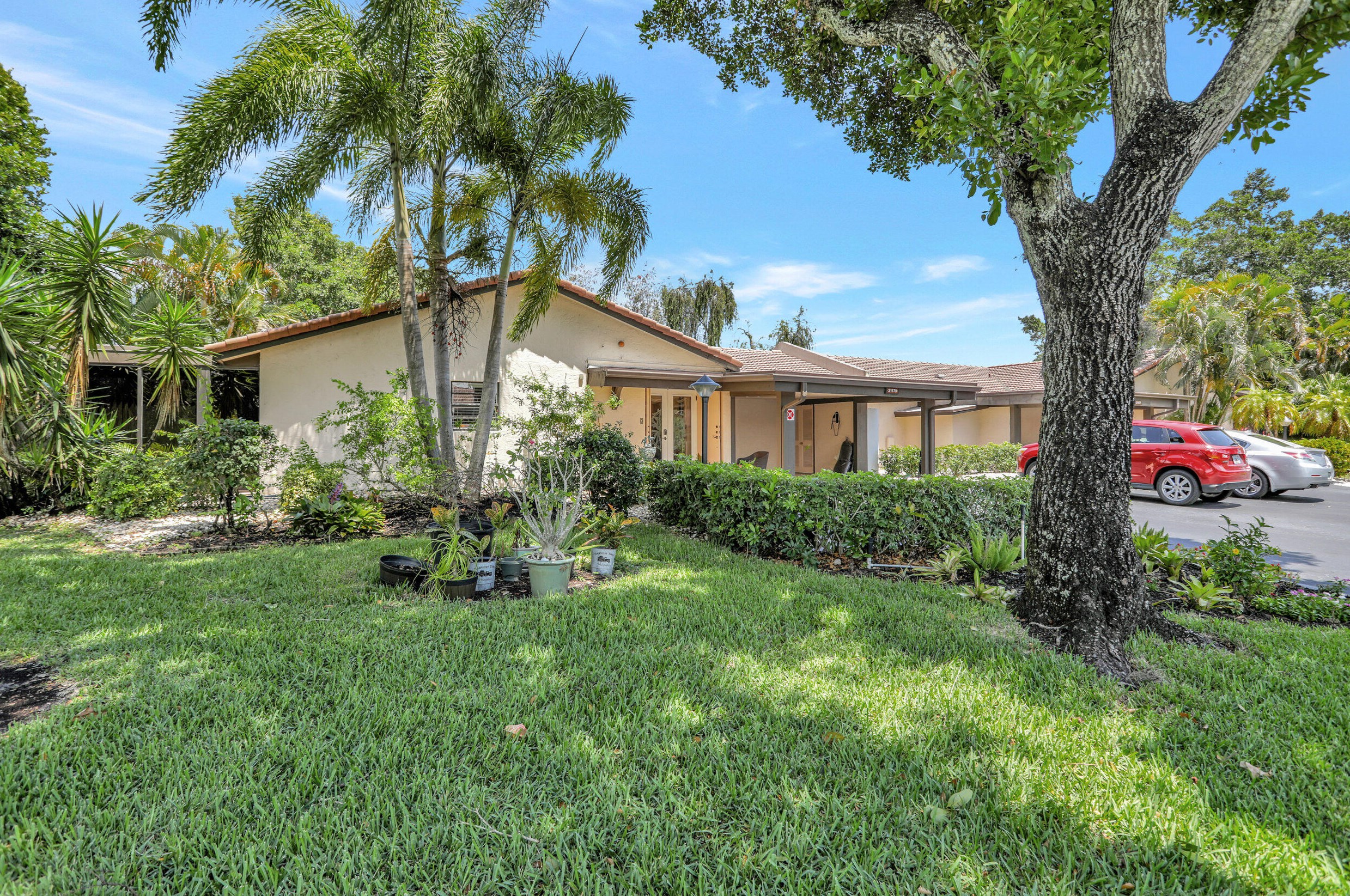 21179 Juego Cir, Boca Raton, FL 33433-2042