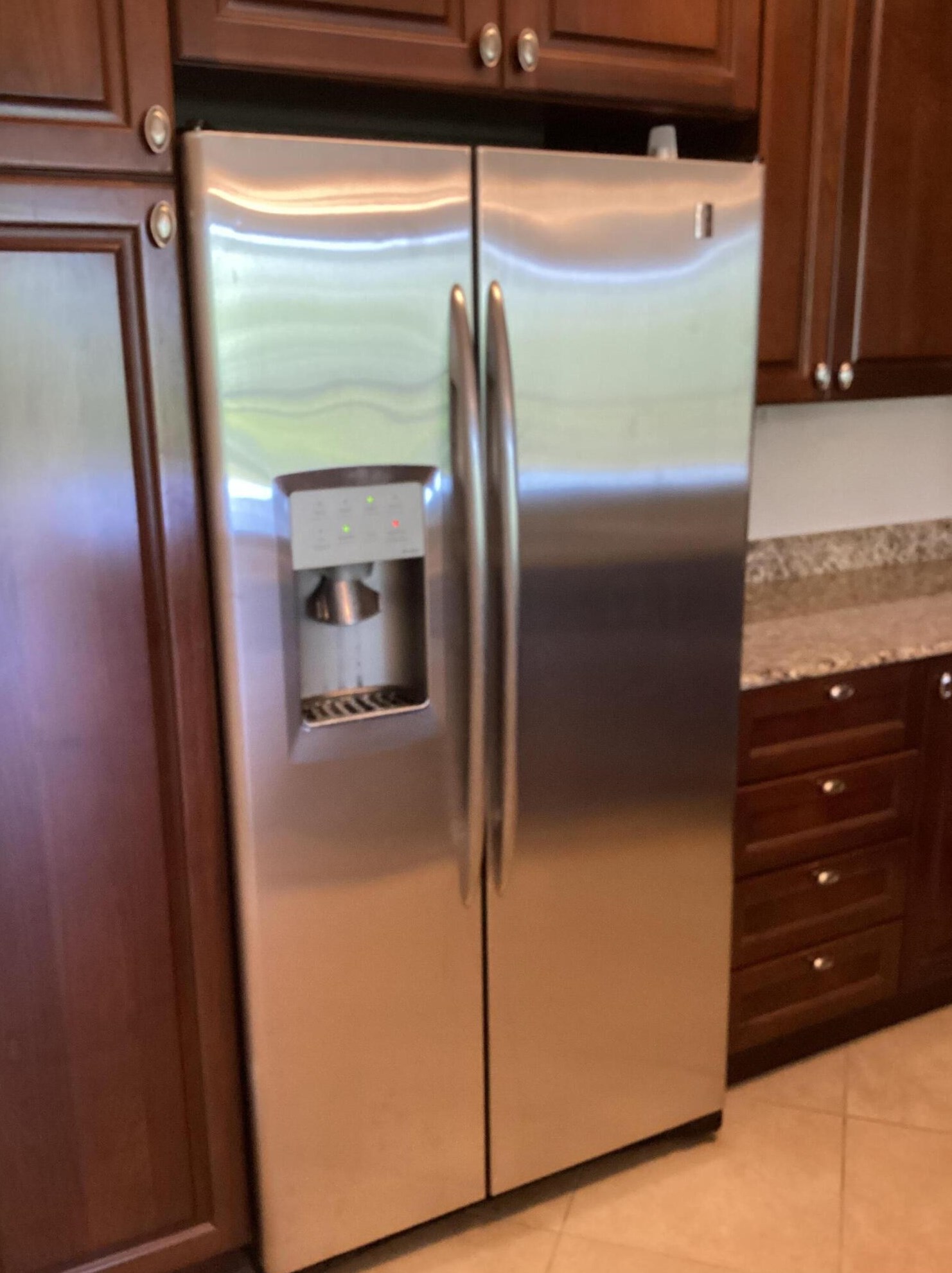 1690 Renaissance Commons Blvd Apt 1627, Boynton Beach, FL 33426