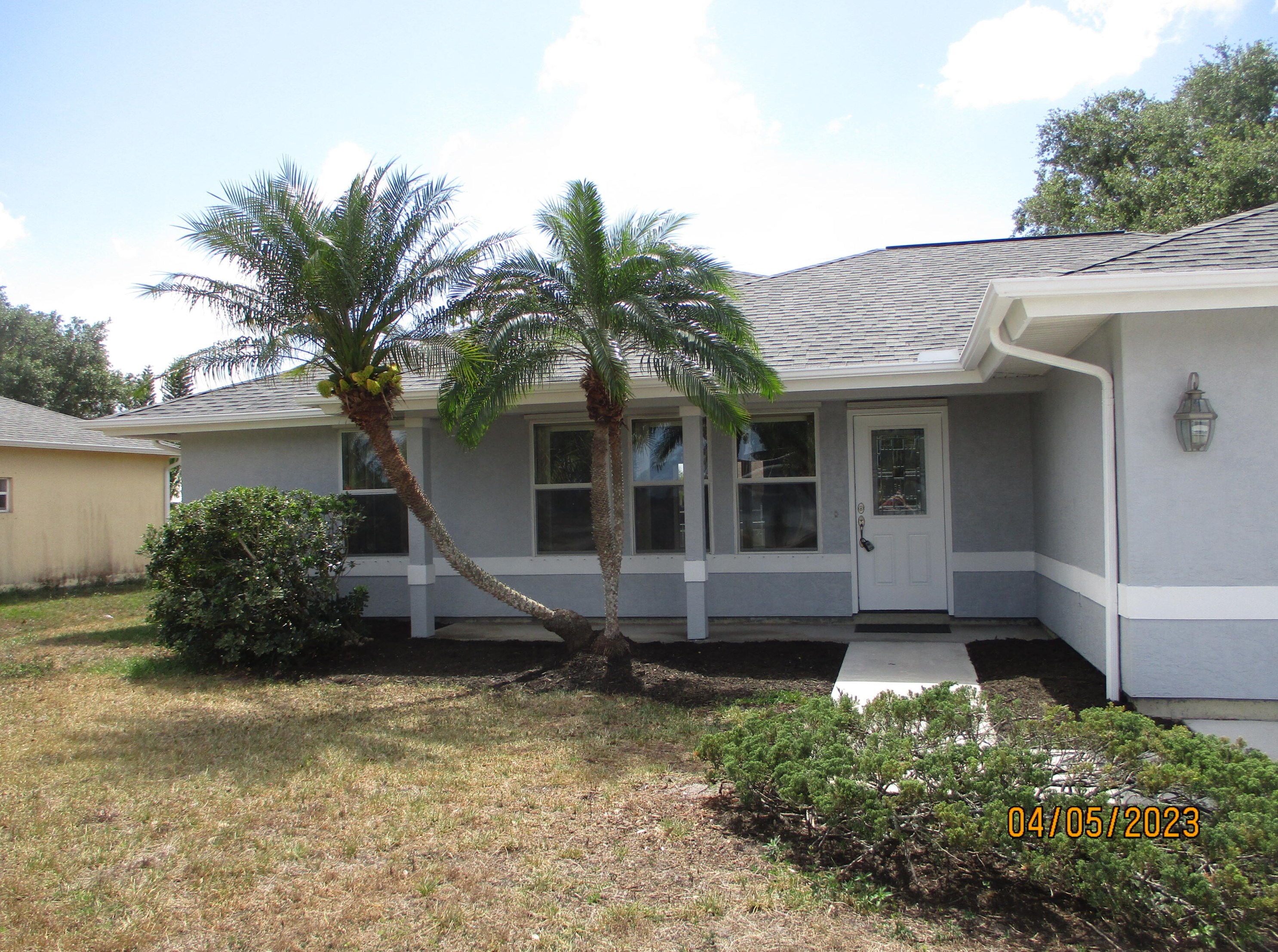 1896 Sw Cameo Blvd, Fort Pierce, FL 34953