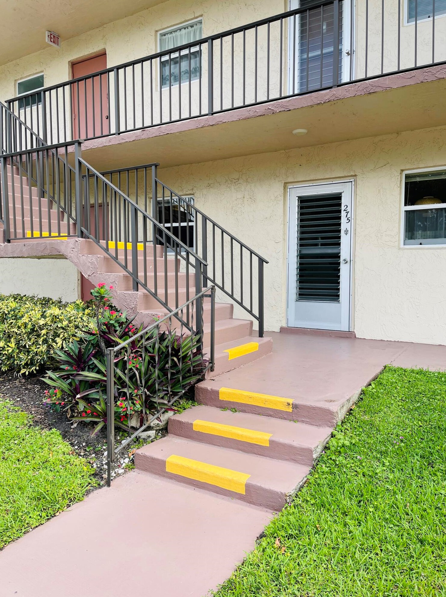 790 Lori Dr #275, Lake Worth, FL 33461